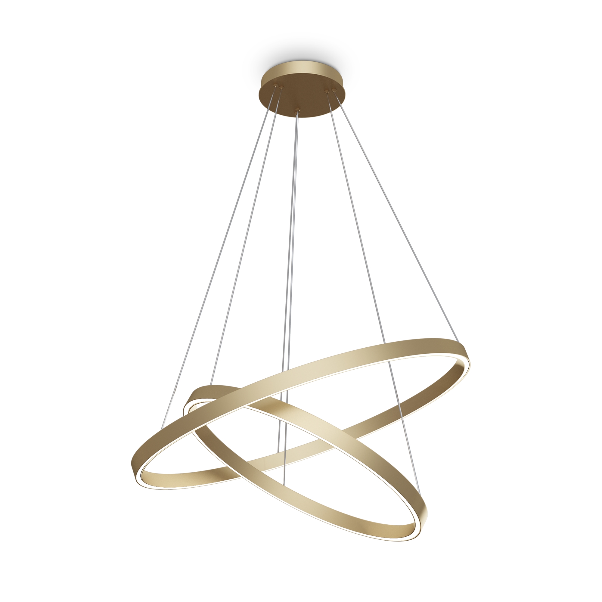 RENDER_MOD058PL-L74BSK_on_w_standard RENDER MOD058PL L74BSK on w standard