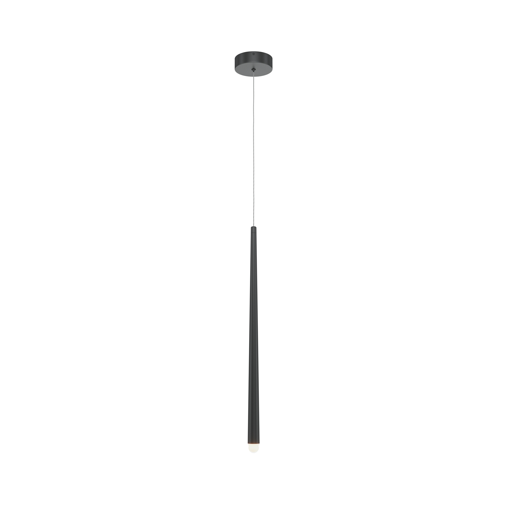 RENDER_MOD132PL-L6BK_on_w_standard RENDER MOD132PL L6BK on w standard