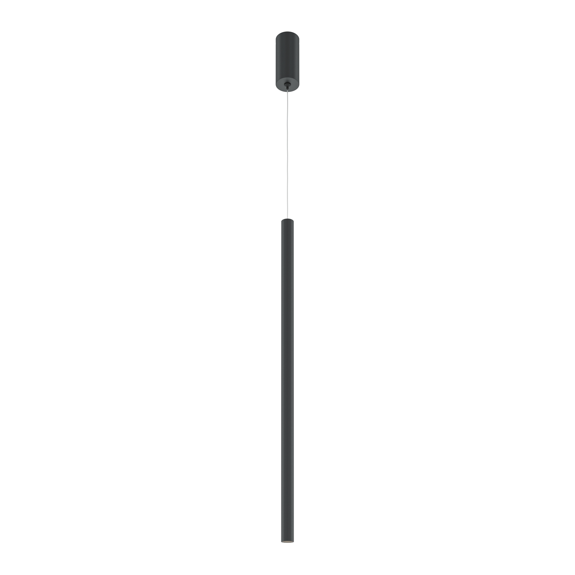RENDER_MOD160PL-L6BK_on_w_standard RENDER MOD160PL L6BK on w standard