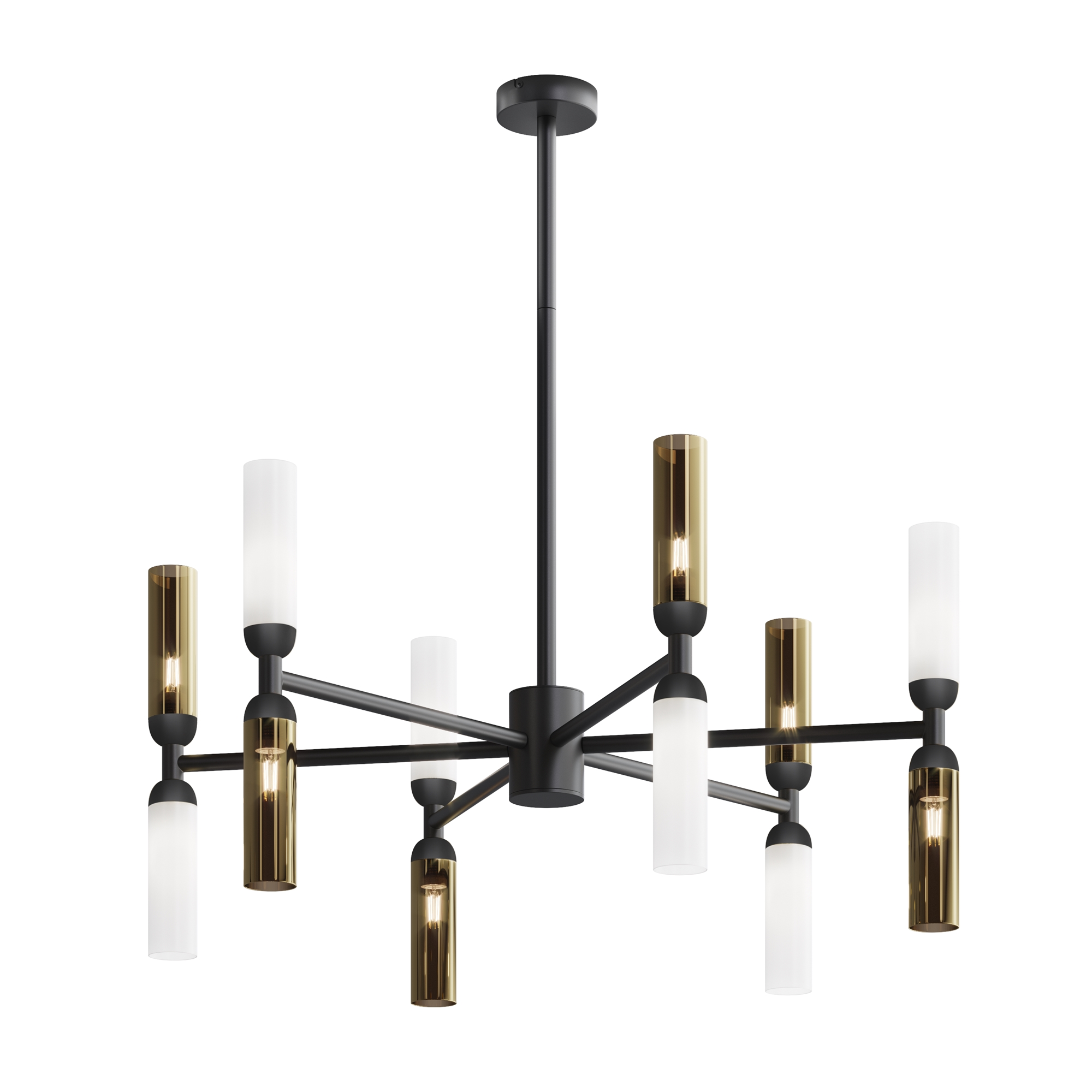 RENDER_MOD177PL-12G_on_w_standard_1 RENDER MOD177PL 12G on w standard 1