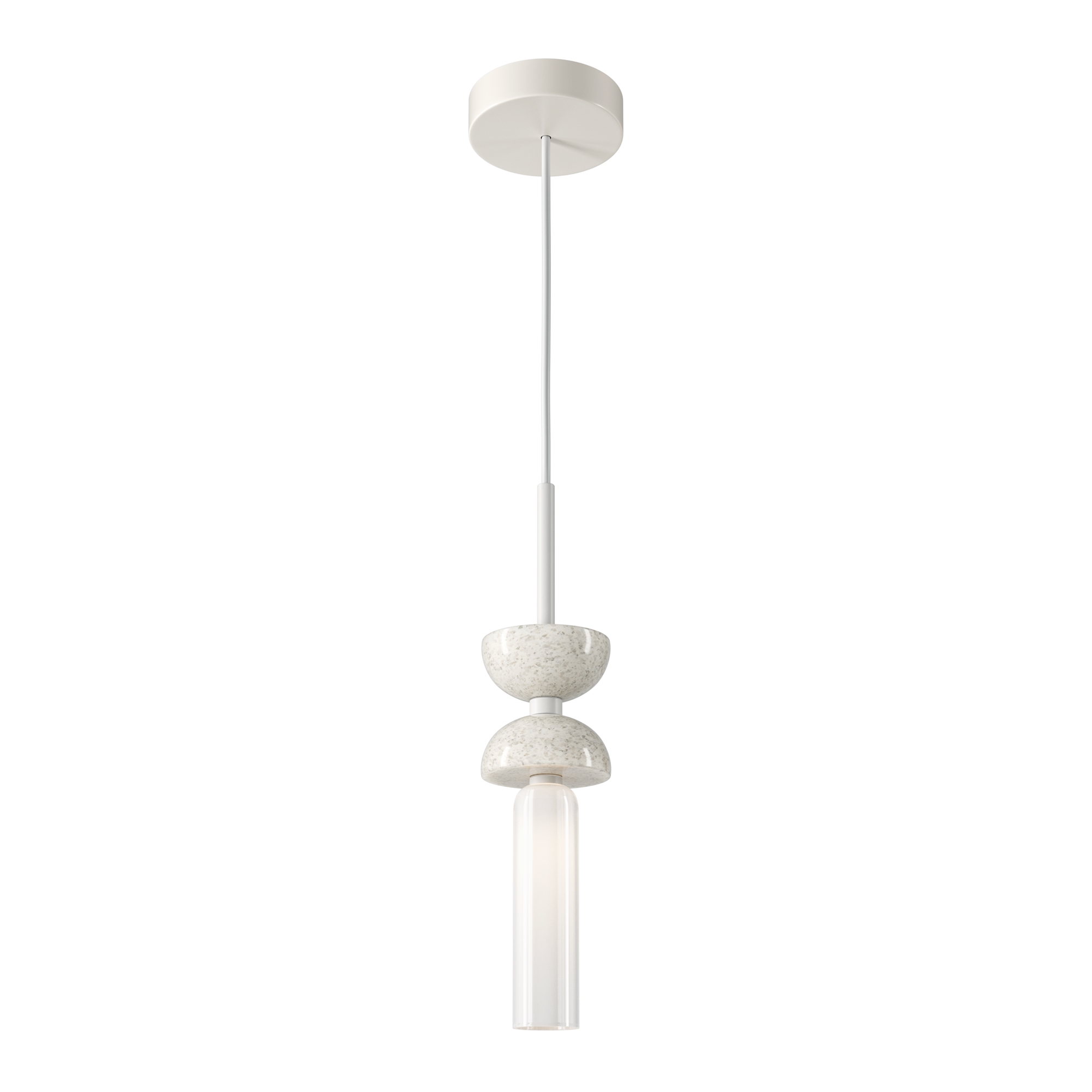 RENDER_MOD178PL-01W_on_w_standard RENDER MOD178PL 01W on w standard