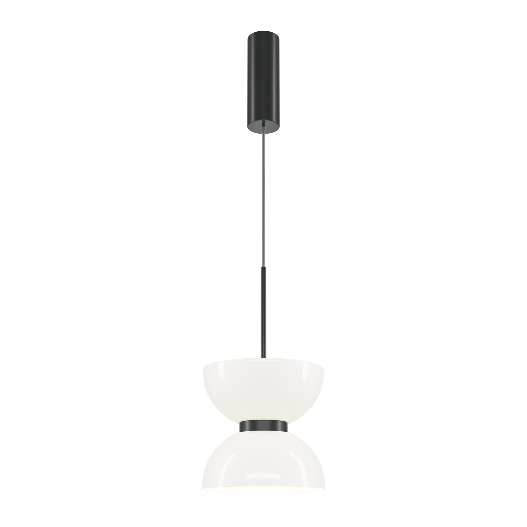 RENDER_MOD178PL-L11B3K_on_w_standard RENDER MOD178PL L11B3K on w standard