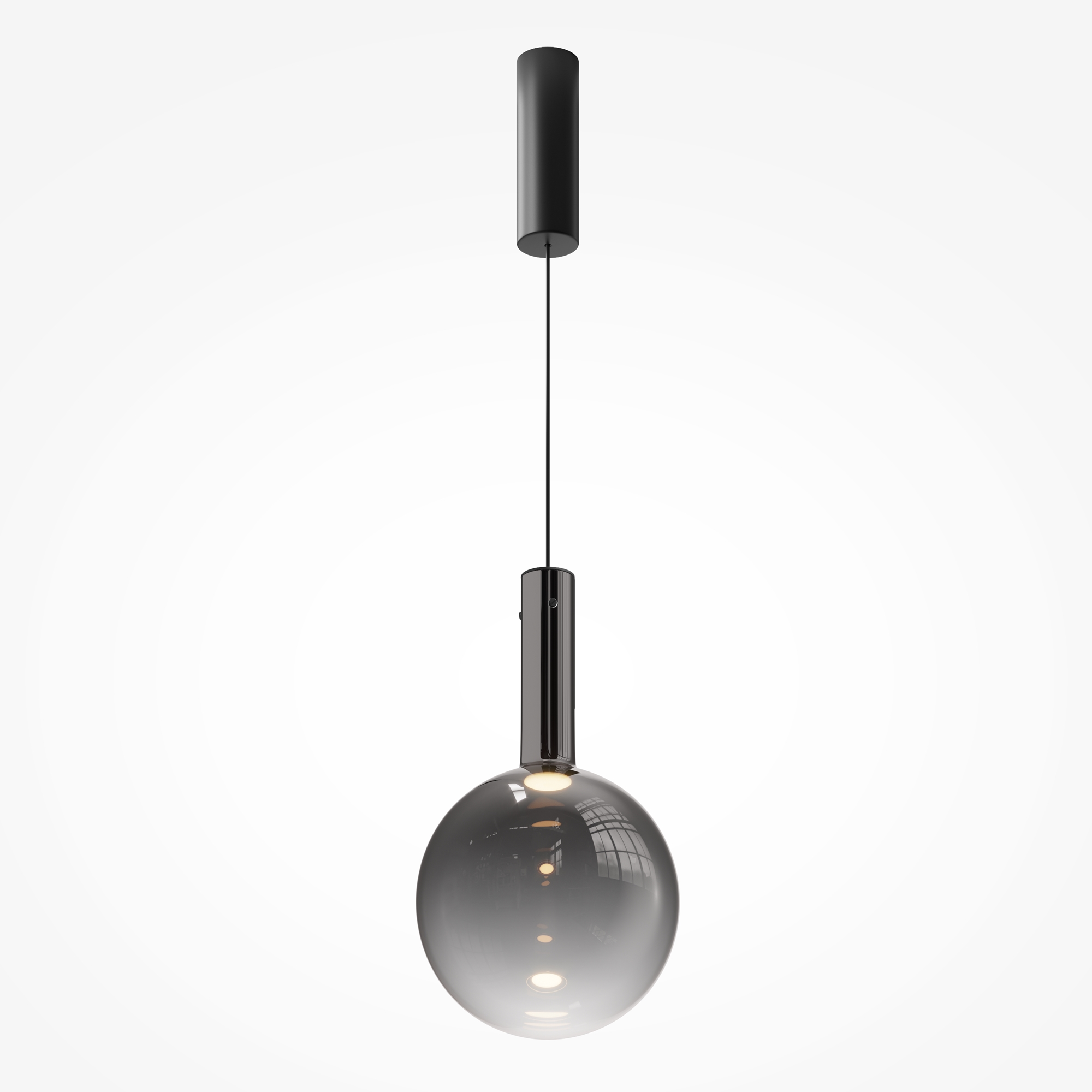 RENDER_MOD182PL-L6B3K_on_w_standard RENDER MOD182PL L6B3K on w standard
