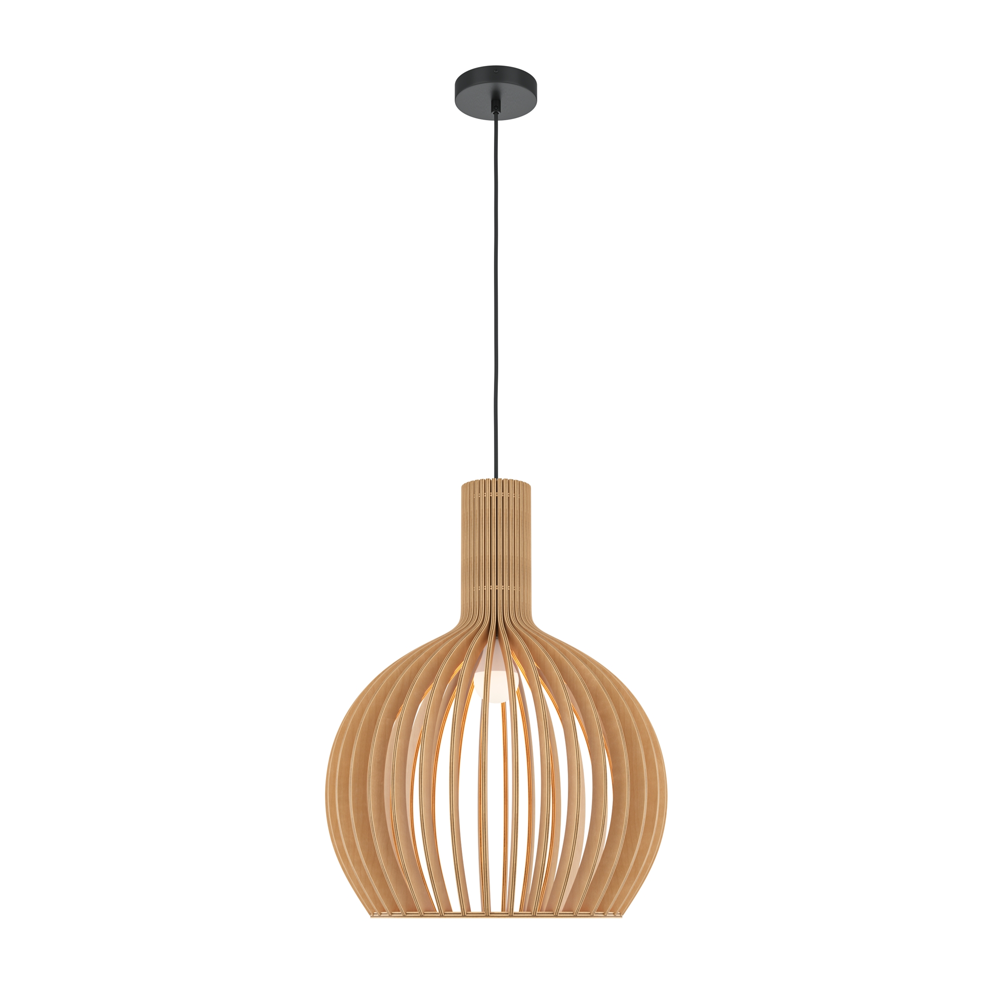 RENDER_MOD194PL-01W1_on_w_standard_1 RENDER MOD194PL 01W1 on w standard 1