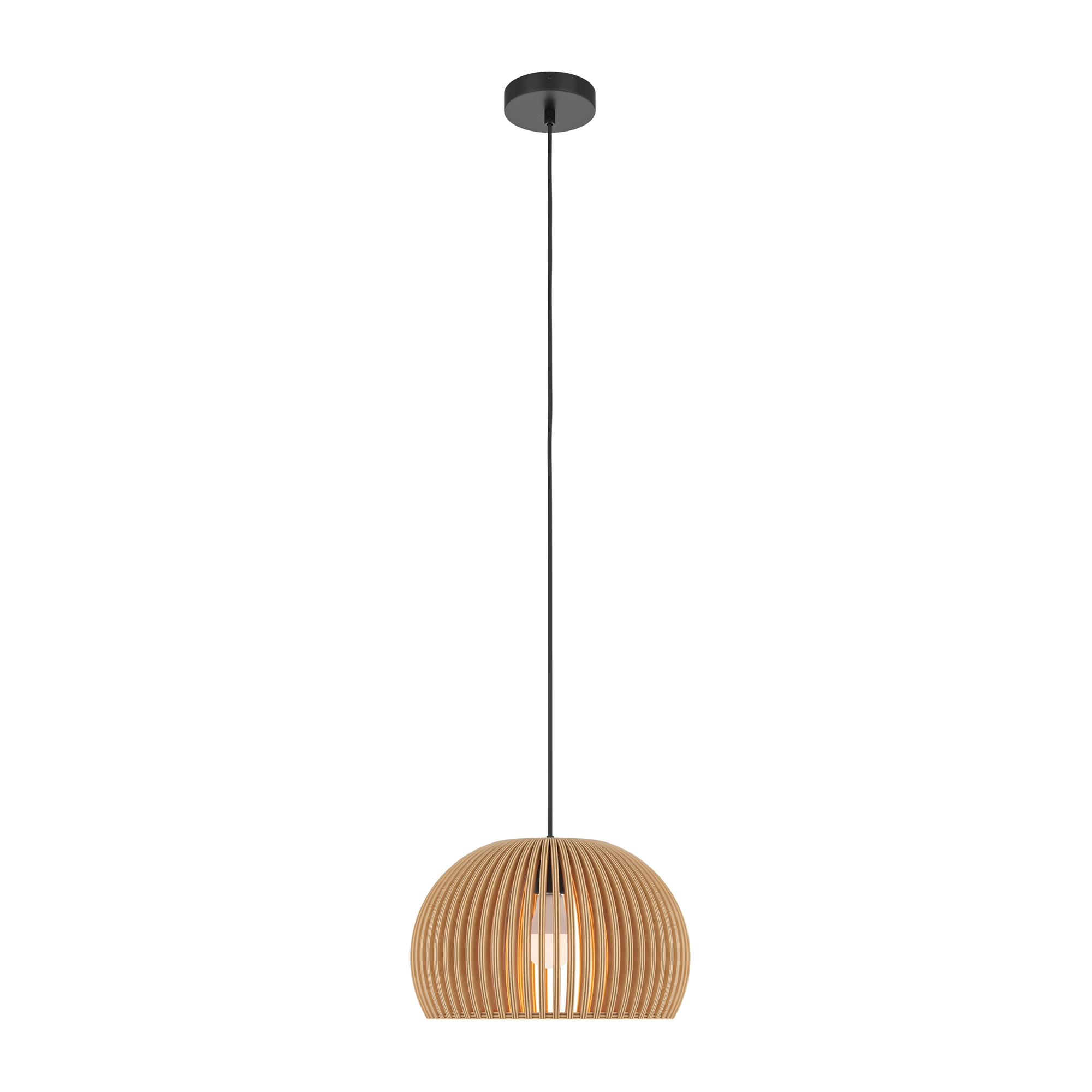 RENDER_MOD195PL-01W_on_w_standard_1 RENDER MOD195PL 01W on w standard 1
