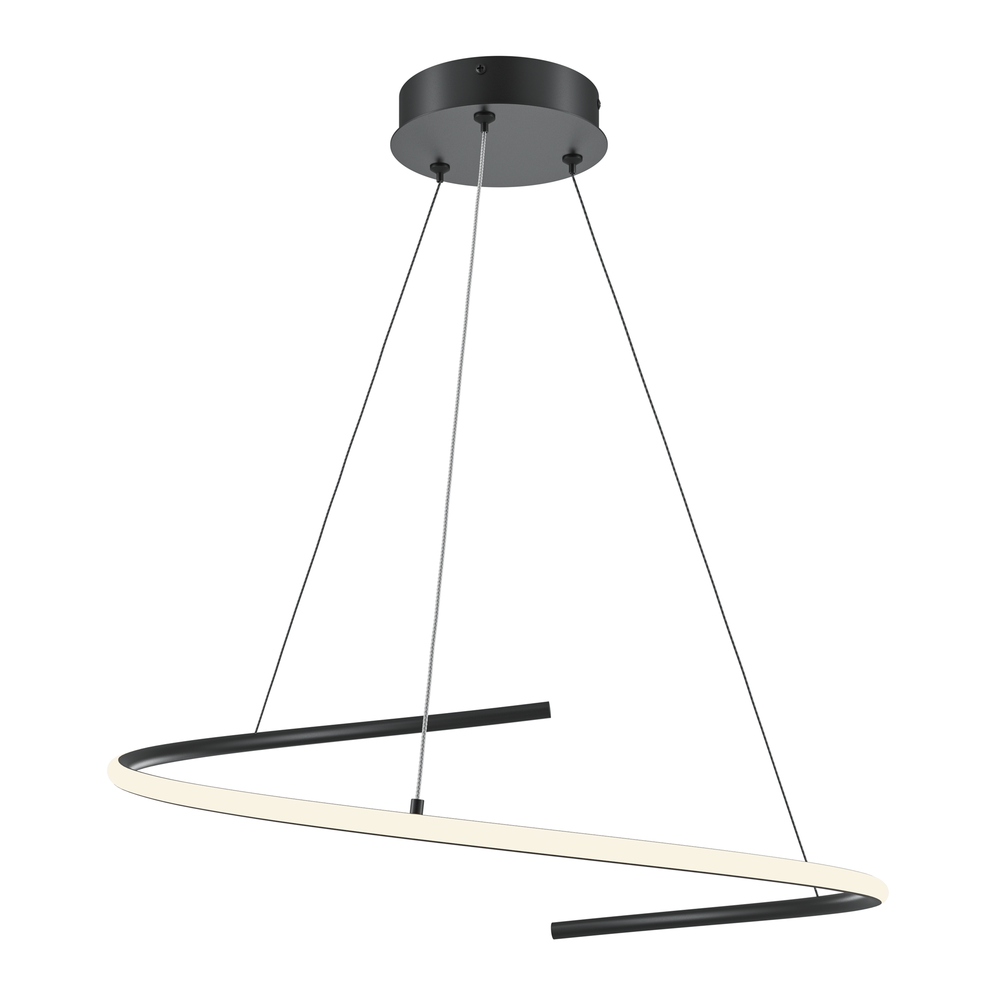 RENDER_MOD242PL-L33BK_on_w_standard RENDER MOD242PL L33BK on w standard