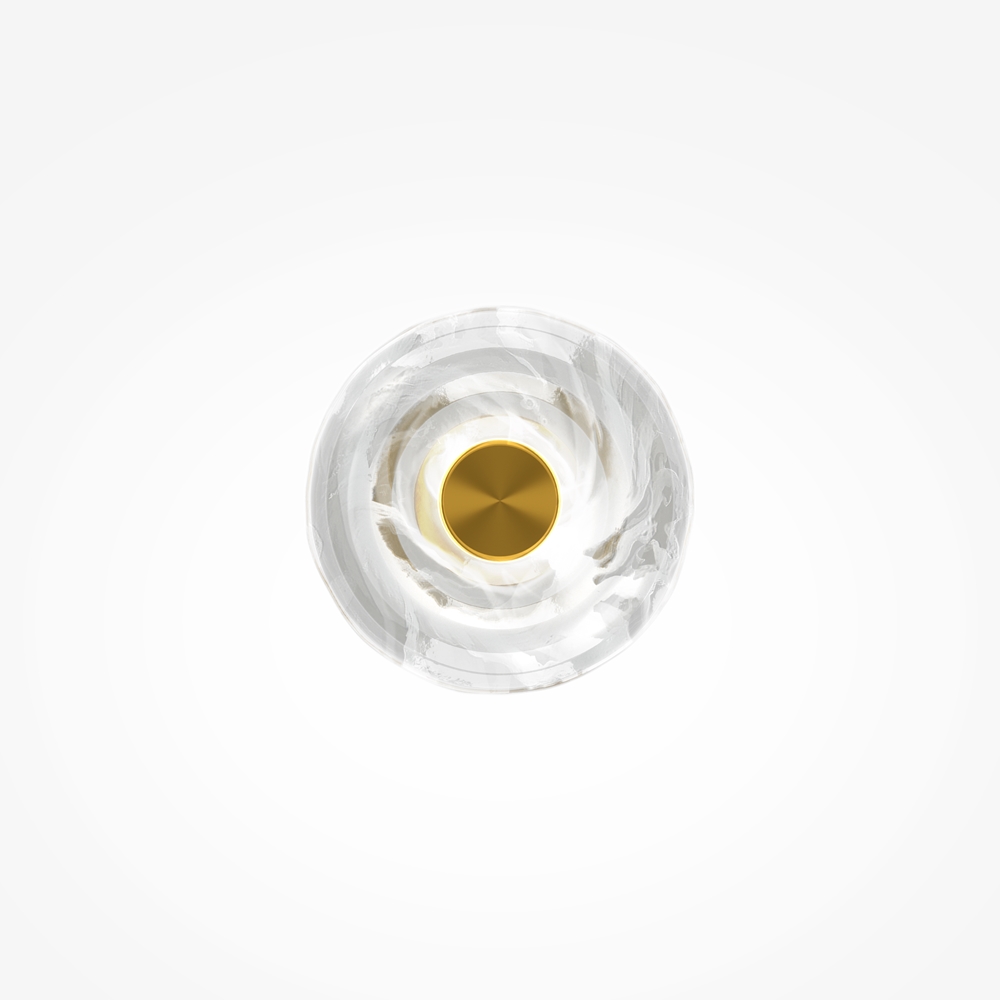 RENDER_Main_Image_MOD343WL_L5BS3K_low RENDER Main Image MOD343WL L5BS3K low