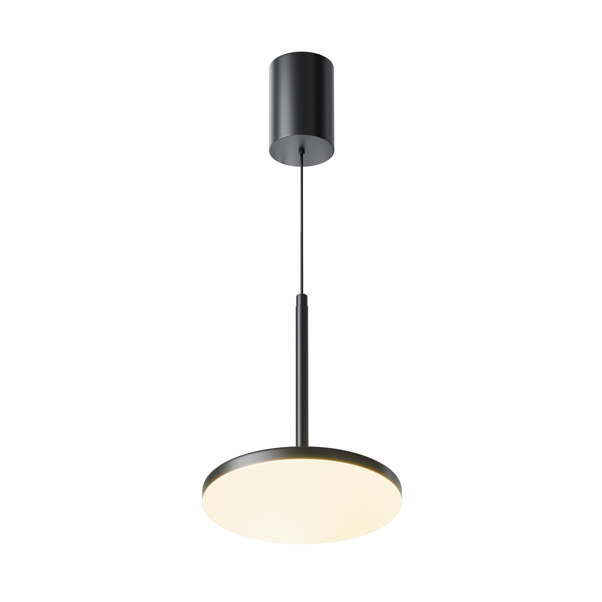 RENDER_P076PL-L12W3K-B_on_w_standard_1 RENDER P076PL L12W3K B on w standard 1