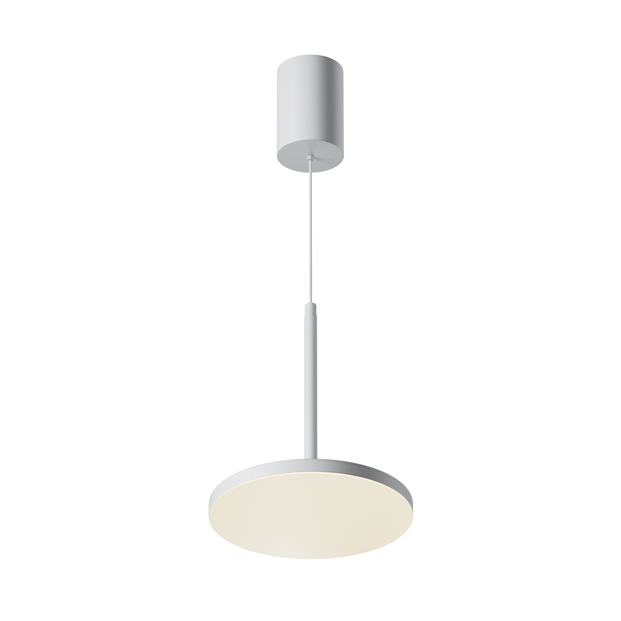 RENDER_P076PL-L12W4K-W_on_w_standard RENDER P076PL L12W4K W on w standard