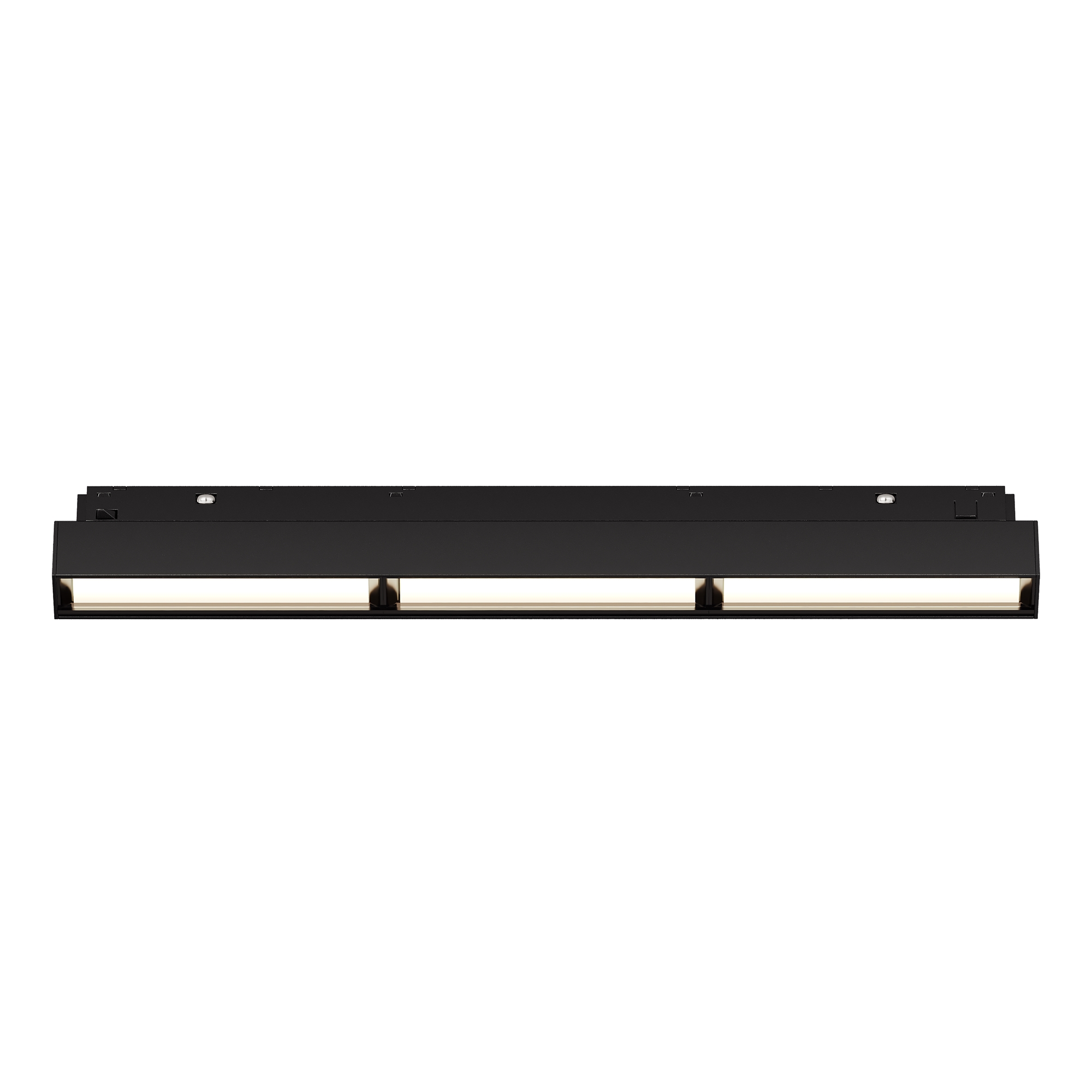 RENDER_TR106-2-18W4K-B_on_w_standard RENDER TR106 2 18W4K B on w standard
