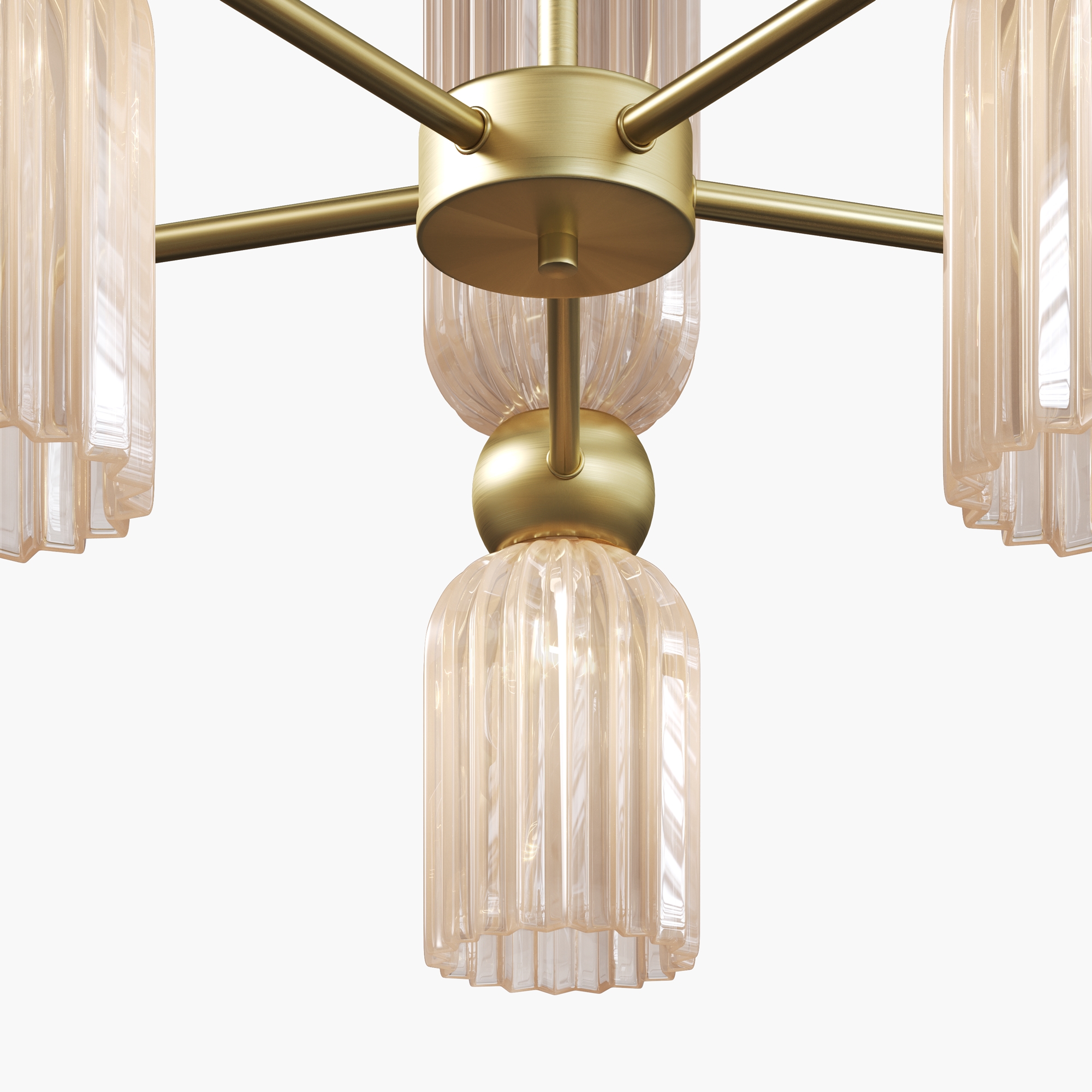RENDER_element_MOD302PL-10CG_w_standard RENDER element MOD302PL 10CG w standard