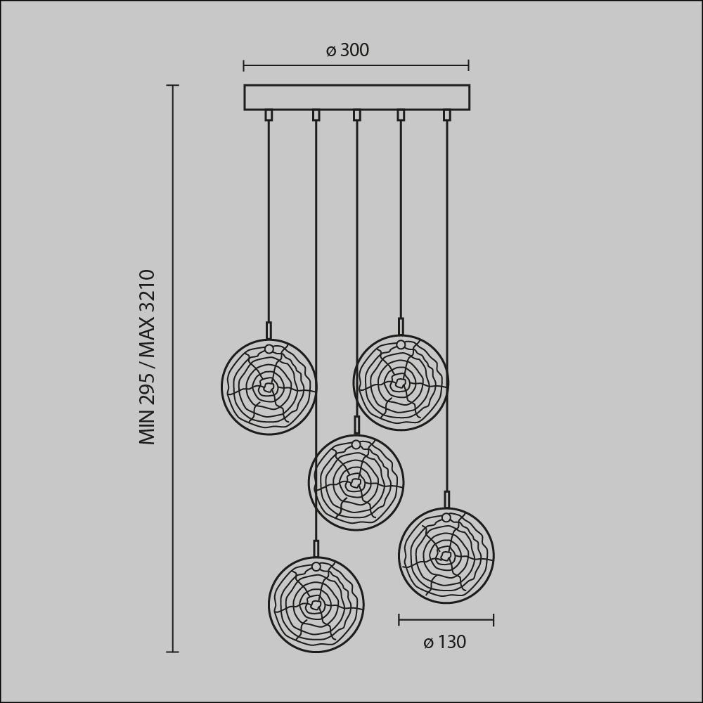 Sheme_web_MOD254PL-05BS_standard Sheme web MOD254PL 05BS standard
