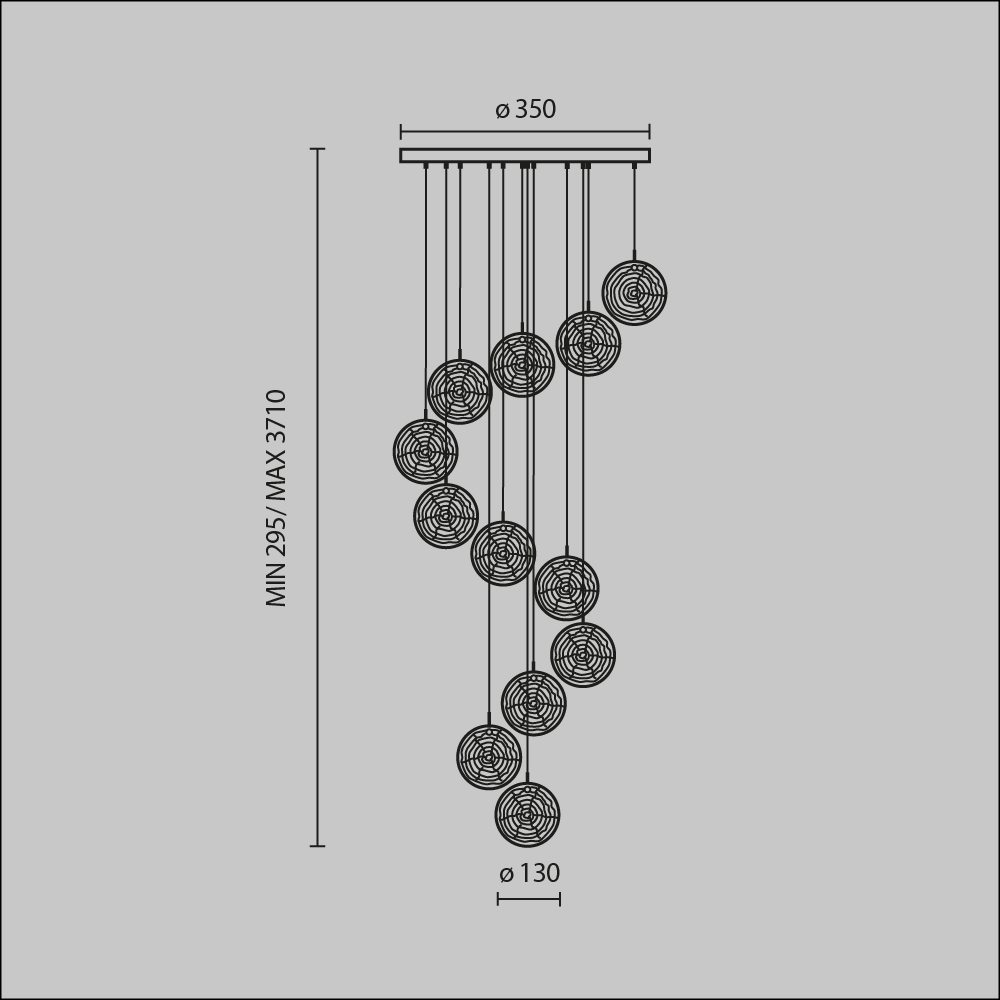 Sheme_web_MOD254PL-12BS_standard Sheme web MOD254PL 12BS standard
