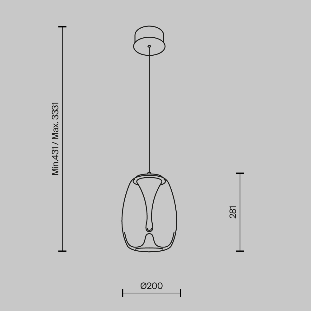 Sheme_web_MOD282PL-L8G3K_standard Sheme web MOD282PL L8G3K standard