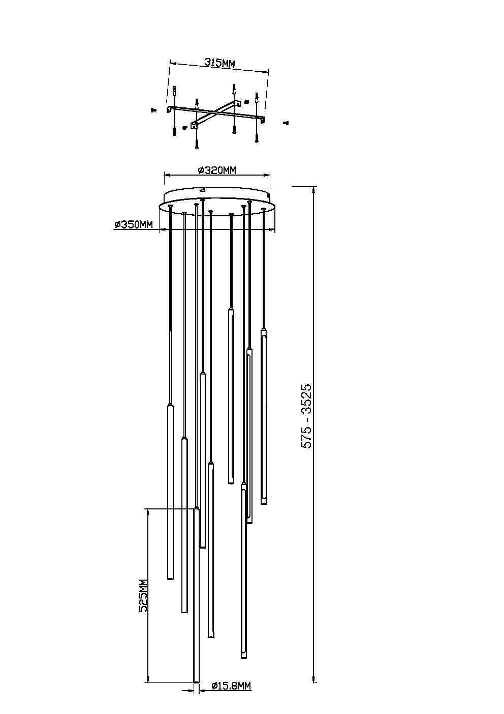 draft_MOD236PL-L54BS3K_standard_1 draft MOD236PL L54BS3K standard 1