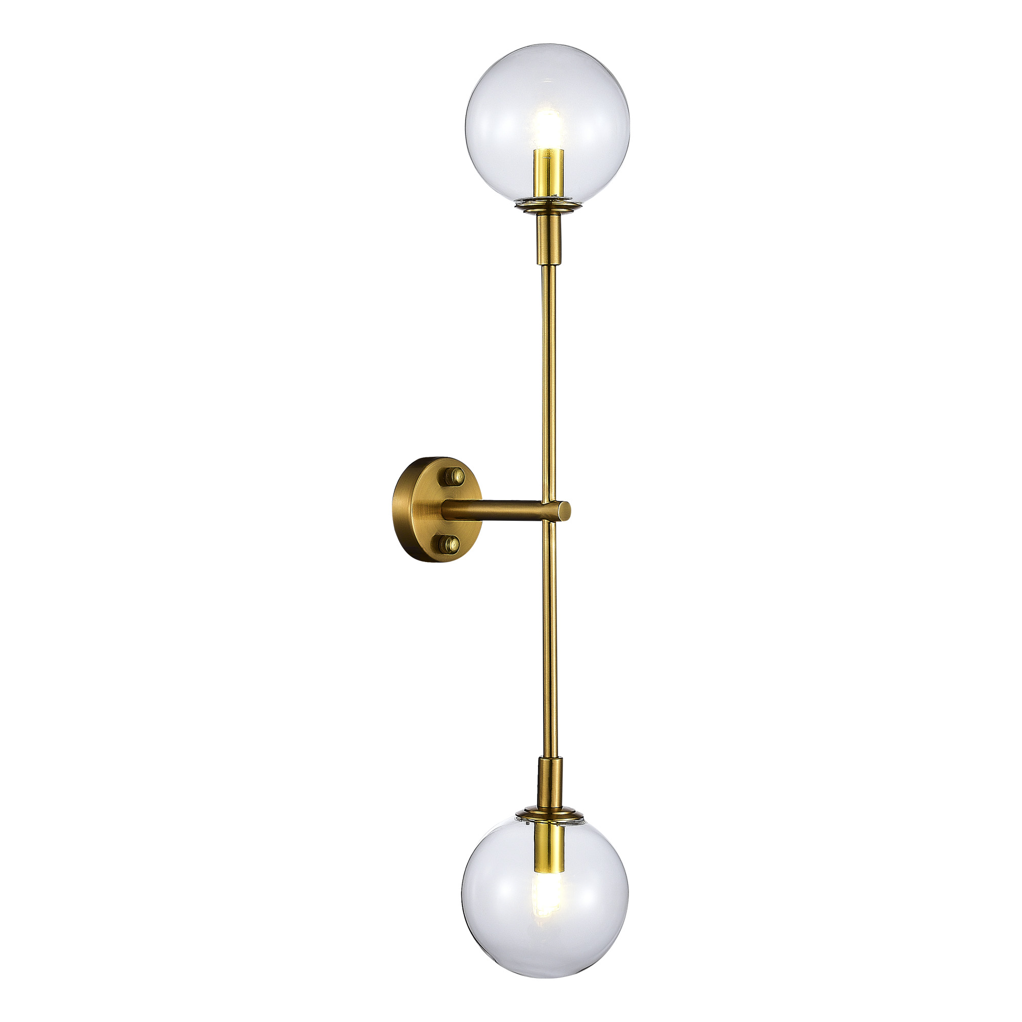 SL1506.201.02_01W SL1506.201.02 01W