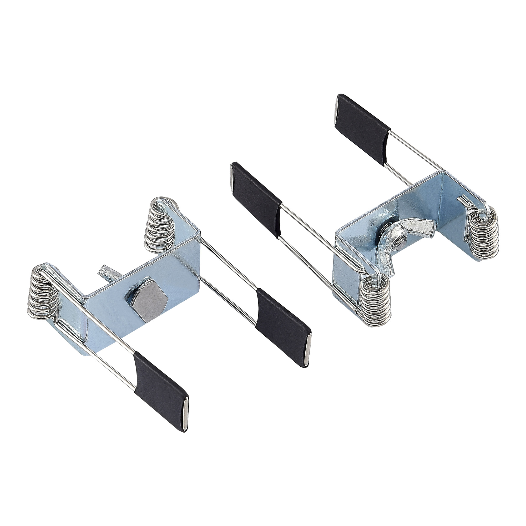 ST017.029.06_01W ST017.029.06 01W