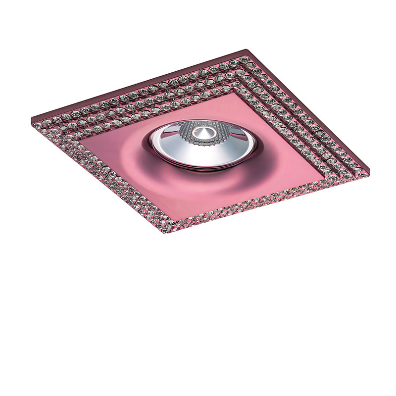 000193800_800_800 000193800 800 800