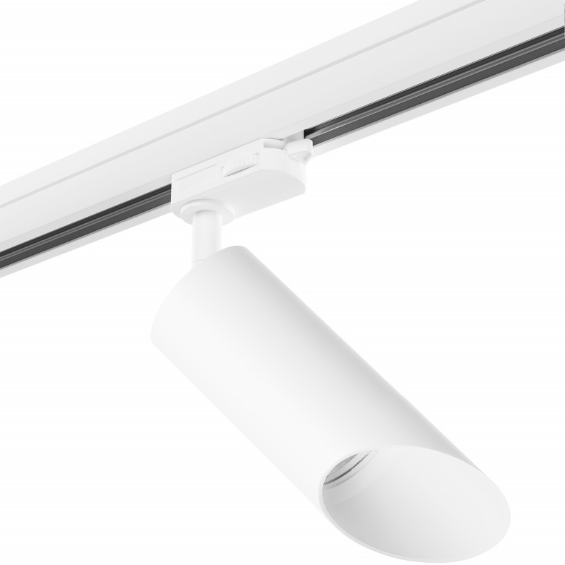 Светильник на шине Lightstar R3T43636