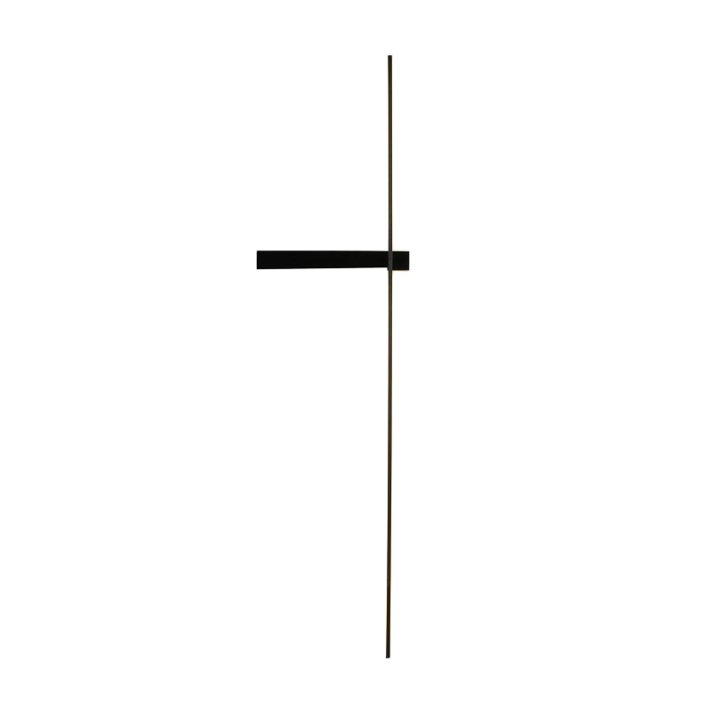 000932009_800_800 000932009 800 800