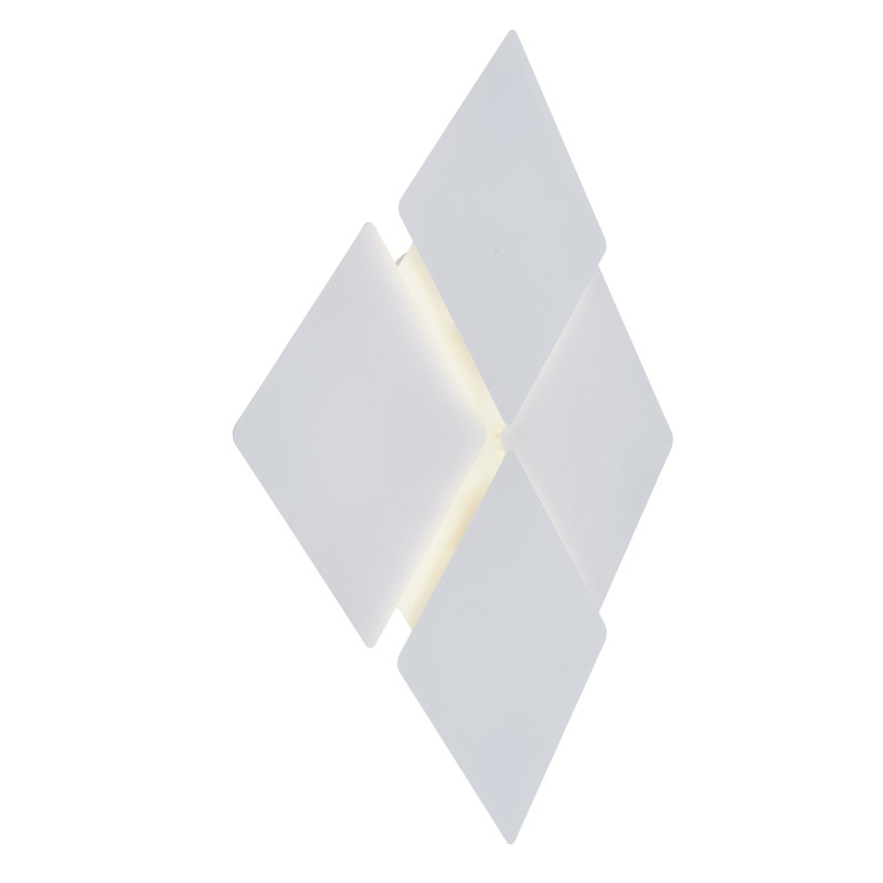 000932017_800_800 000932017 800 800