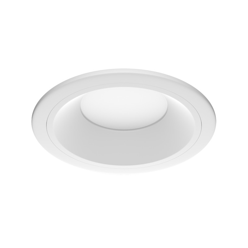 000954432_800_800 000954432 800 800