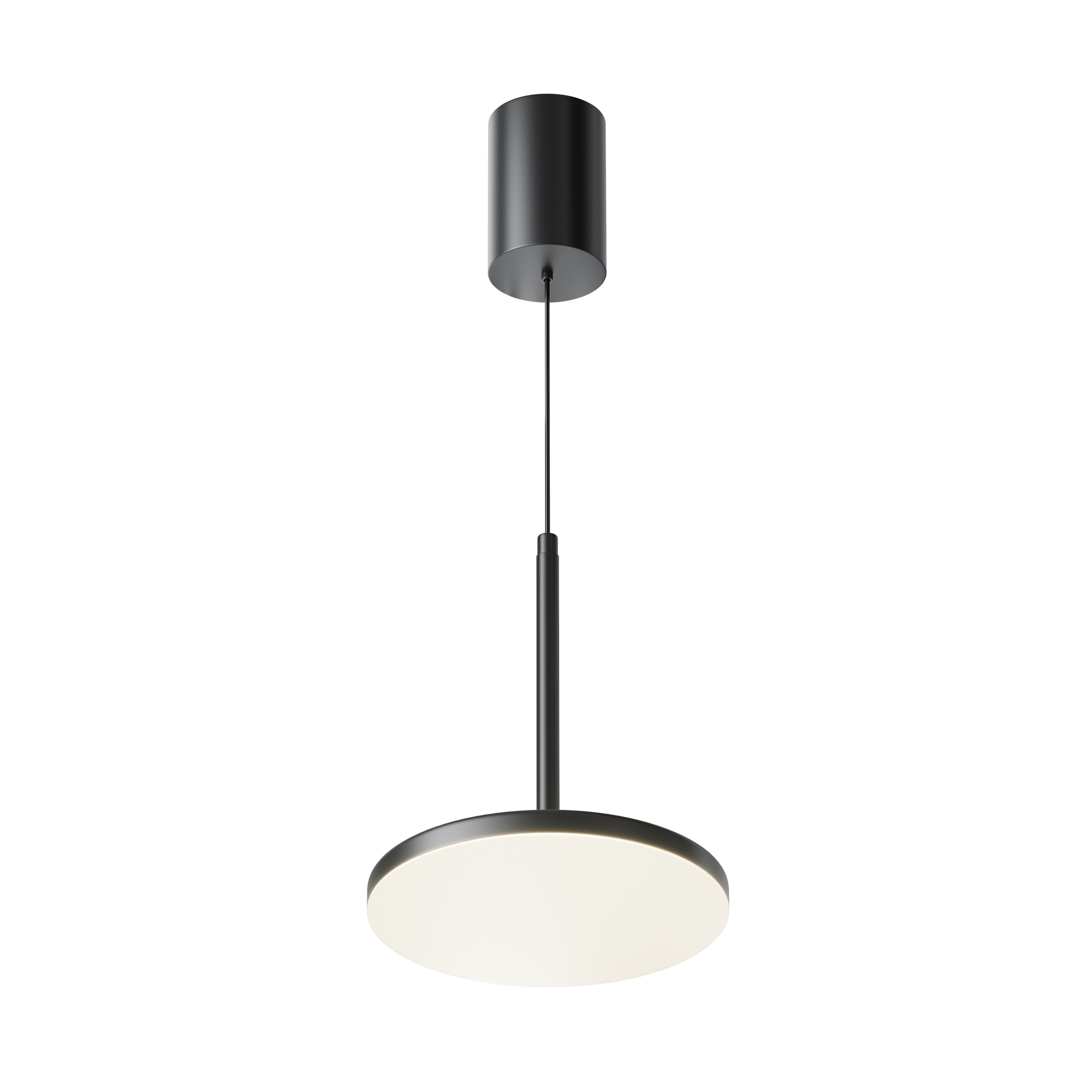 RENDER_P076PL-L12W4K-B_on_w_standard RENDER P076PL L12W4K B on w standard