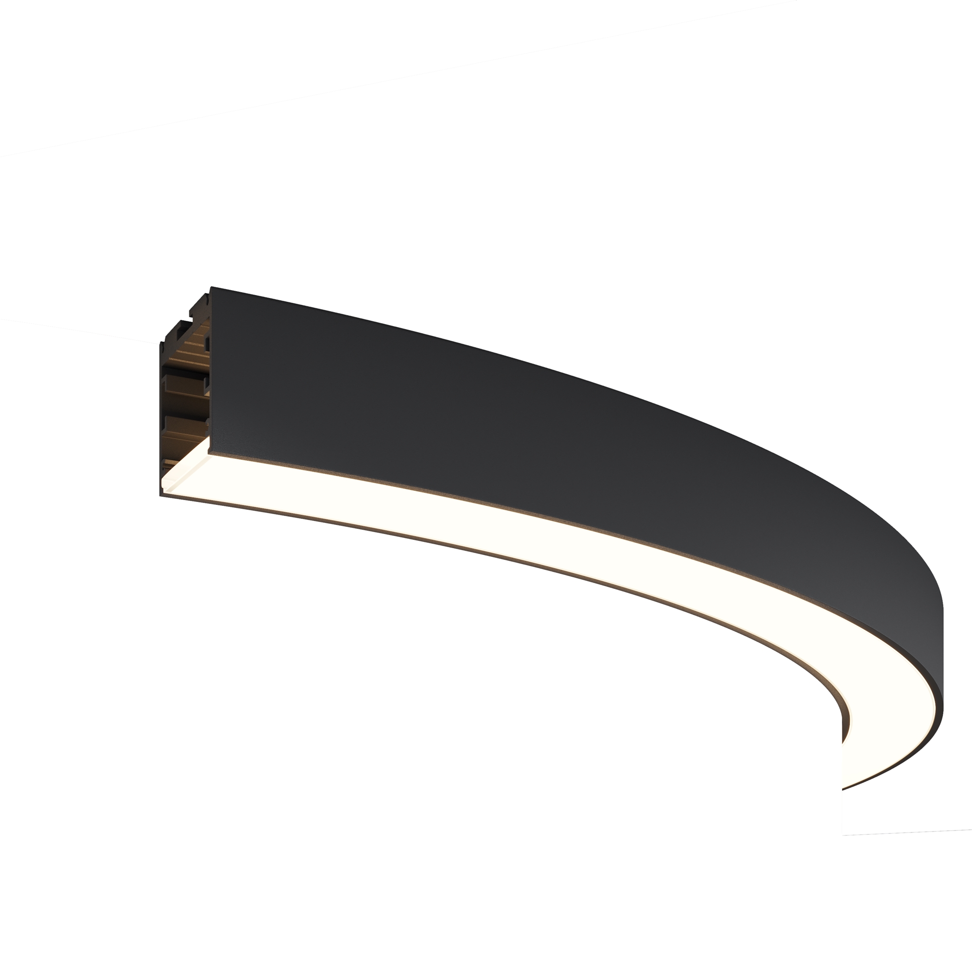 RENDER_ALM-3535R-B-D-90°-0.8M_on_w_standard RENDER ALM 3535R B D 90° 0.8M on w standard