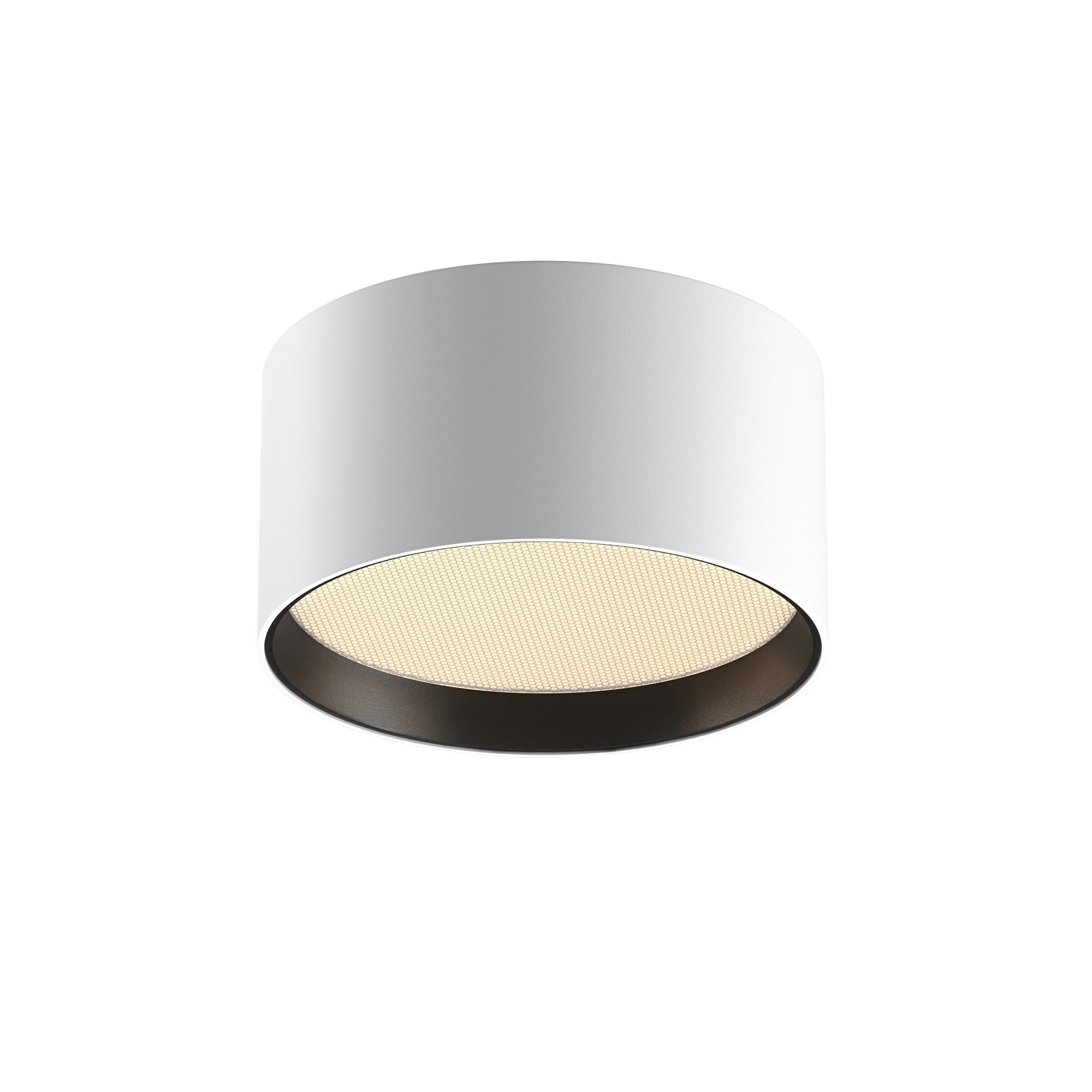 RENDER_C091CL-12W3K-W_on_w_standard RENDER C091CL 12W3K W on w standard