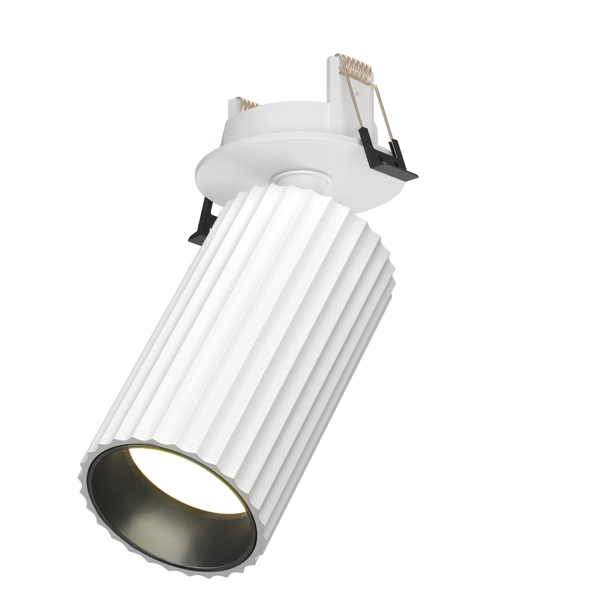 RENDER_C110CL-01-GU10-W_on_w_standard RENDER C110CL 01 GU10 W on w standard