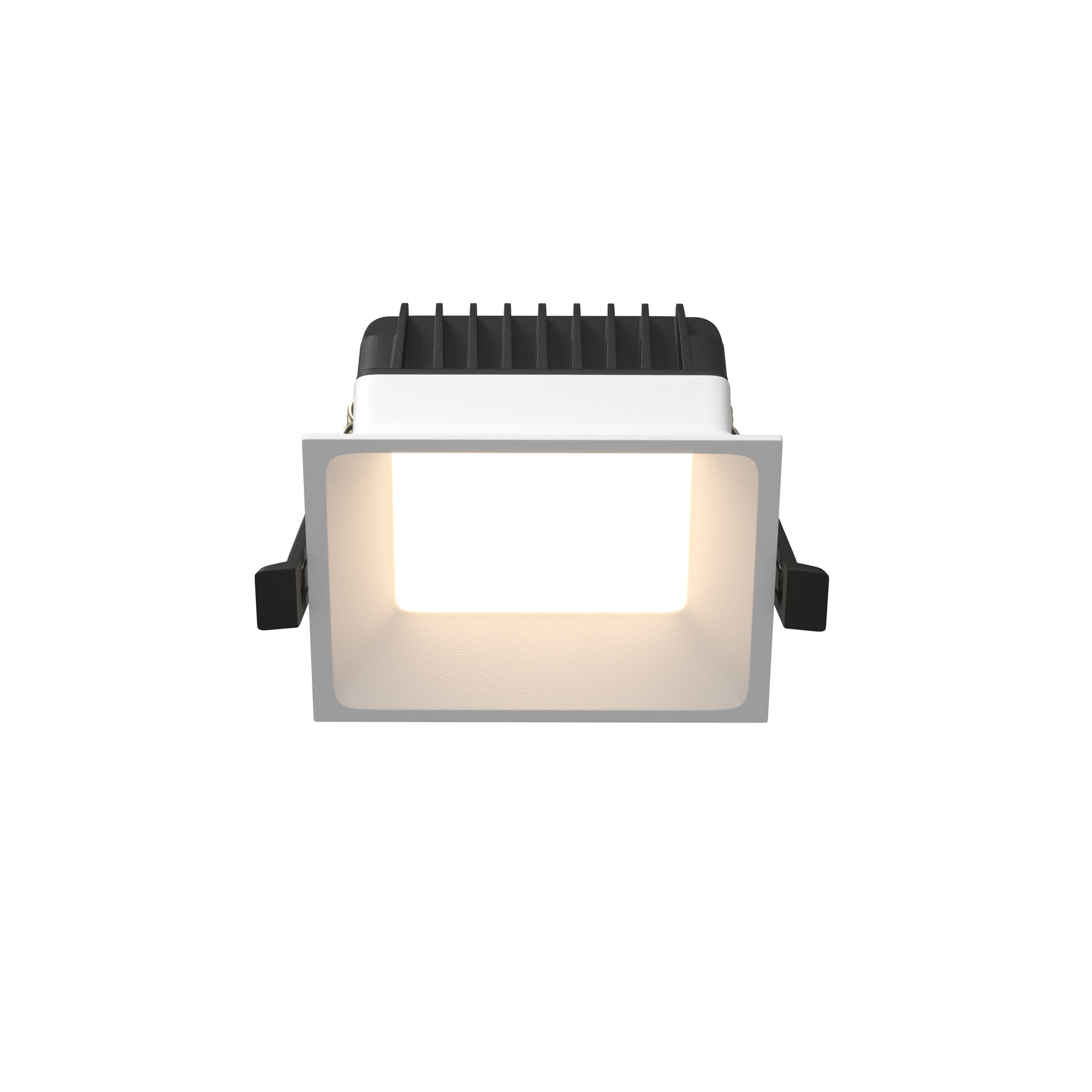 RENDER_DL056-8W3-4-6K-W_on_w_standard RENDER DL056 8W3 4 6K W on w standard