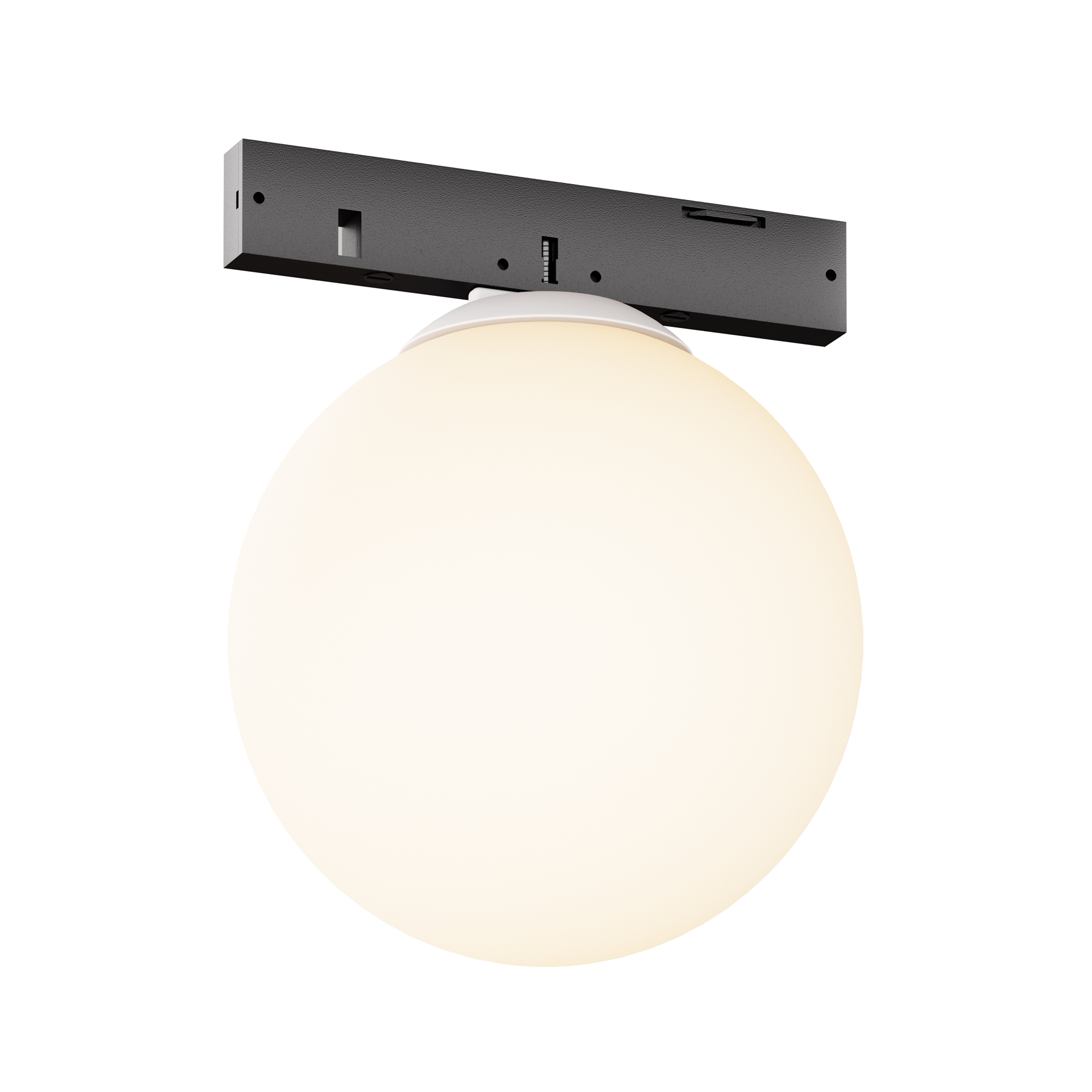 RENDER_TR185-1-3W3K-B_on_w_standard RENDER TR185 1 3W3K B on w standard