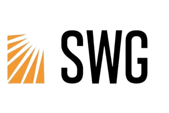 SWG Standard