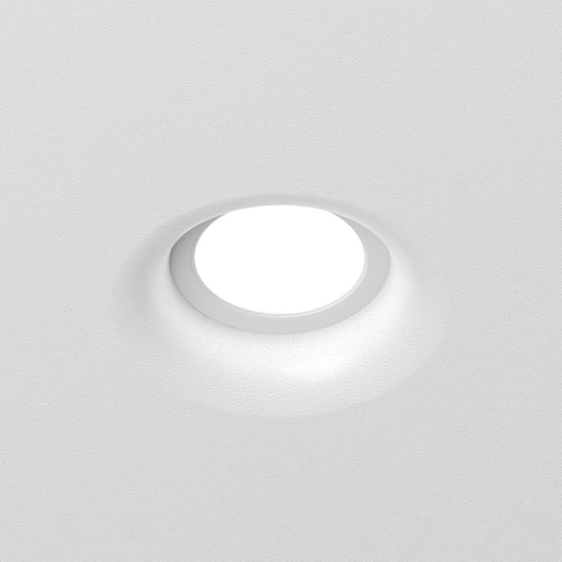 001297966_800_800 001297966 800 800