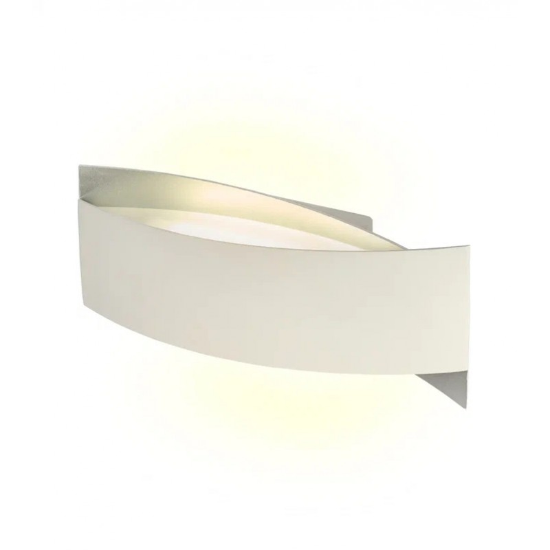 IL.0014.0004-WH-1-800x800 IL.0014.0004 WH 1 800x800 1