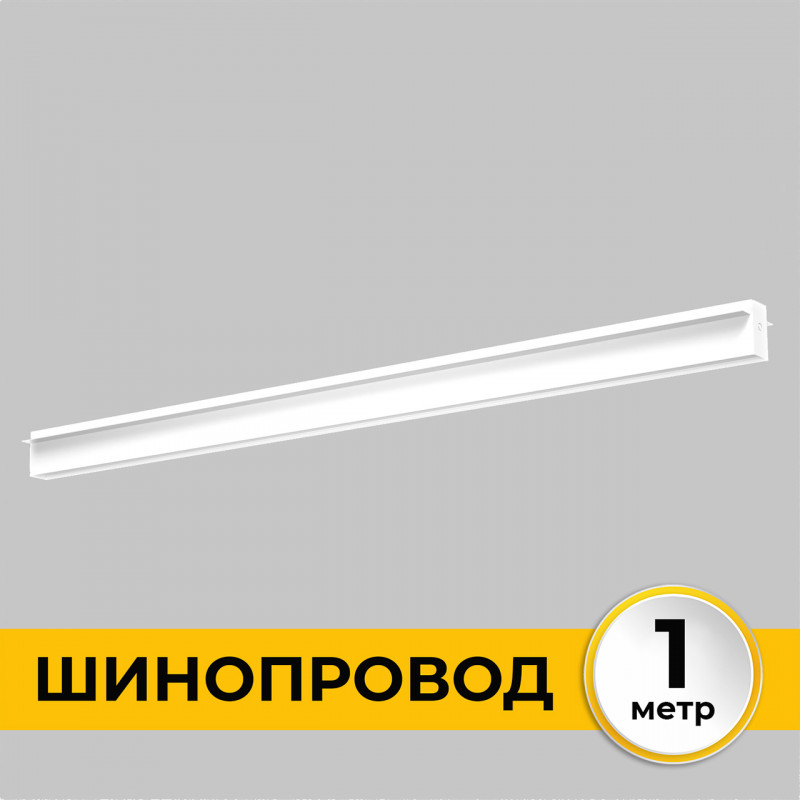 IMG9544aff2e574be158cec9a2d96857471-800x800 IMG9544aff2e574be158cec9a2d96857471 800x800 1