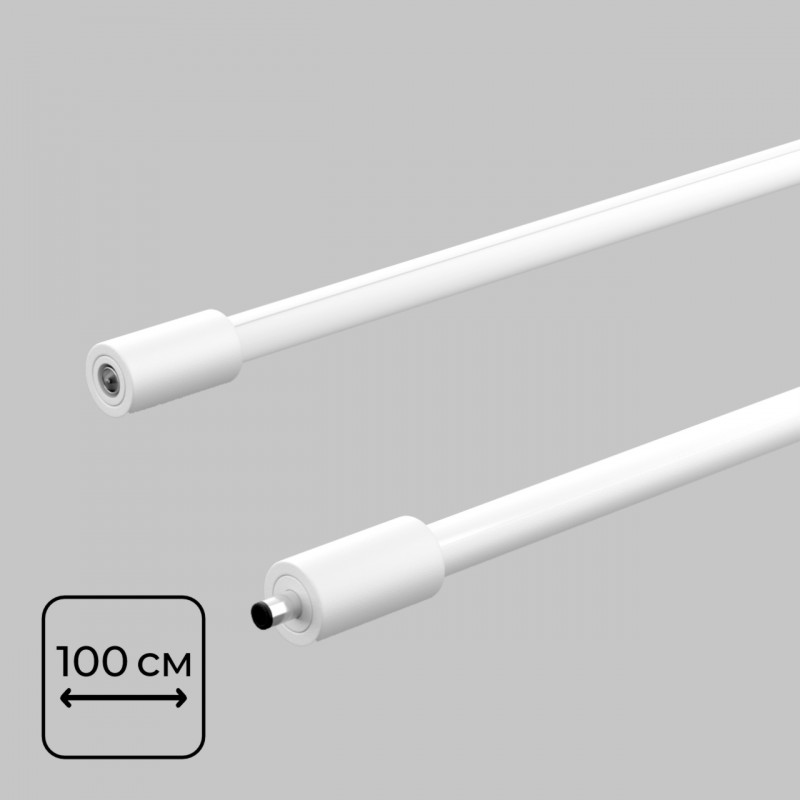 IMGb231534cea379a8eeb6763988a2ffef9-800x800 IMGb231534cea379a8eeb6763988a2ffef9 800x800 1