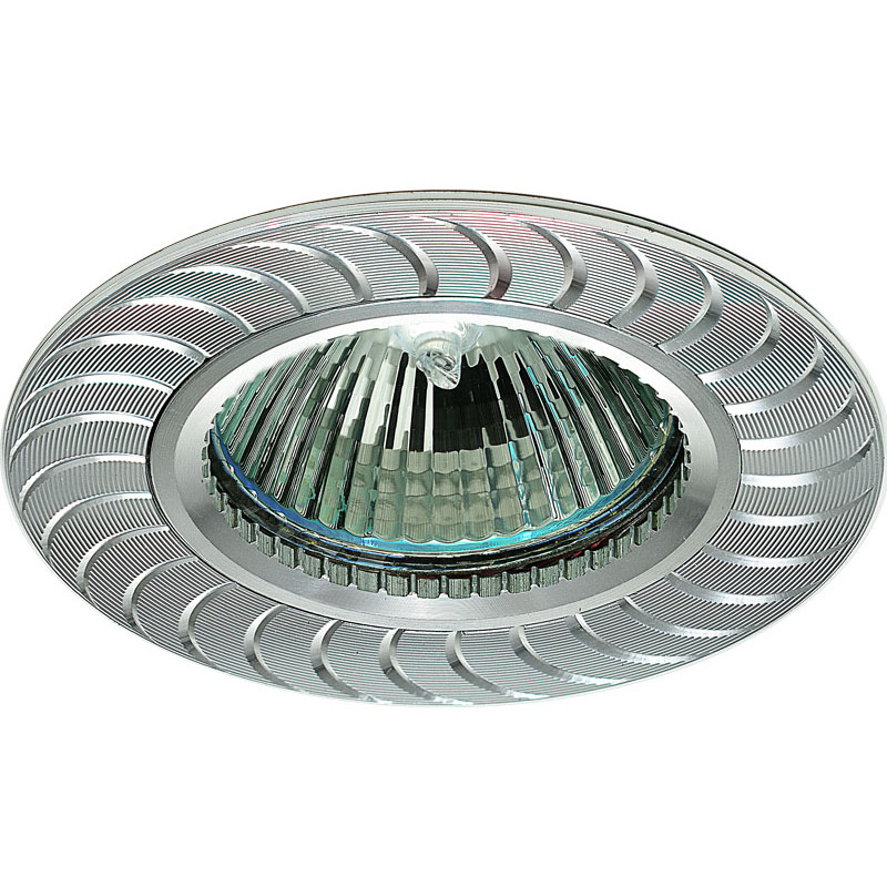 IMGf240fe6abfc38b0242e9e708884f576d-800x800 IMGf240fe6abfc38b0242e9e708884f576d 800x800 1