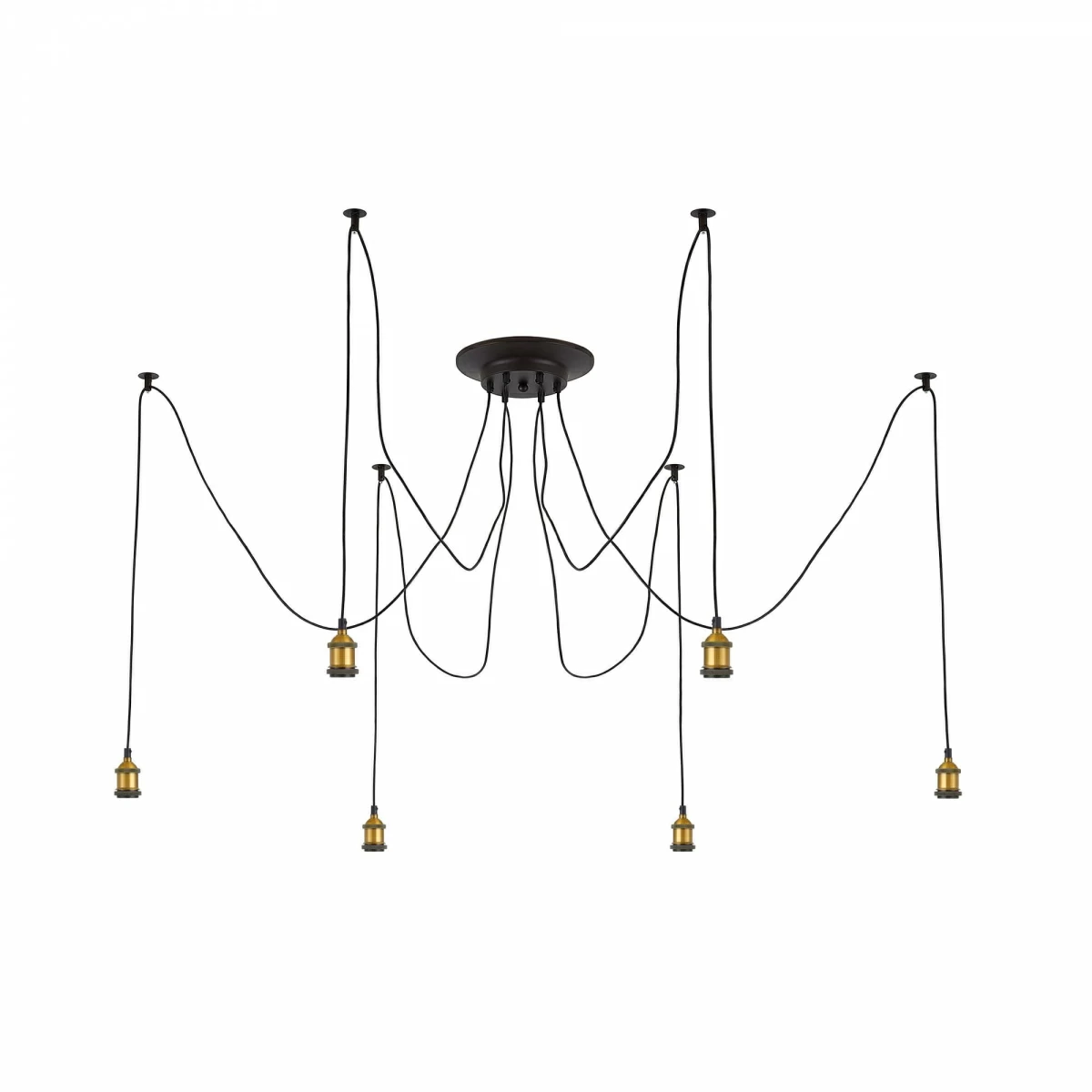 lyustra-pauk-citilux-edison-cl451061-venge-bronza lyustra pauk citilux edison cl451061 venge bronza 1