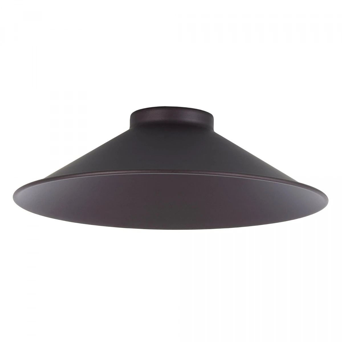 plafon-citilux-edison-cl450-11 plafon citilux edison cl450 11