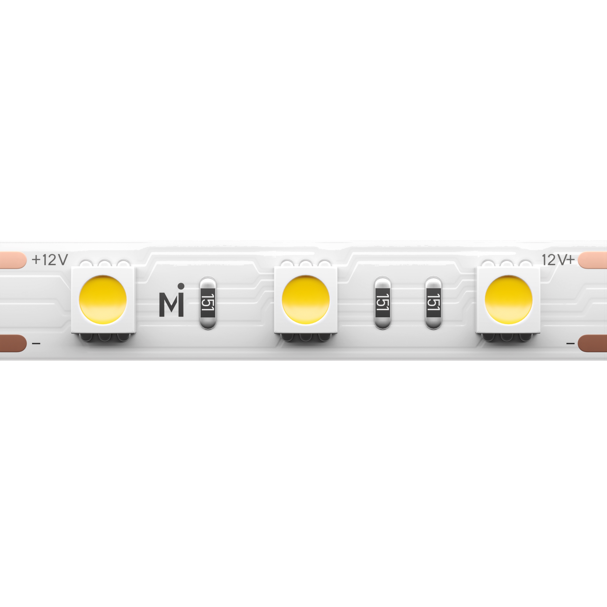 RENDER_201184_on_w_standard RENDER 201184 on w standard