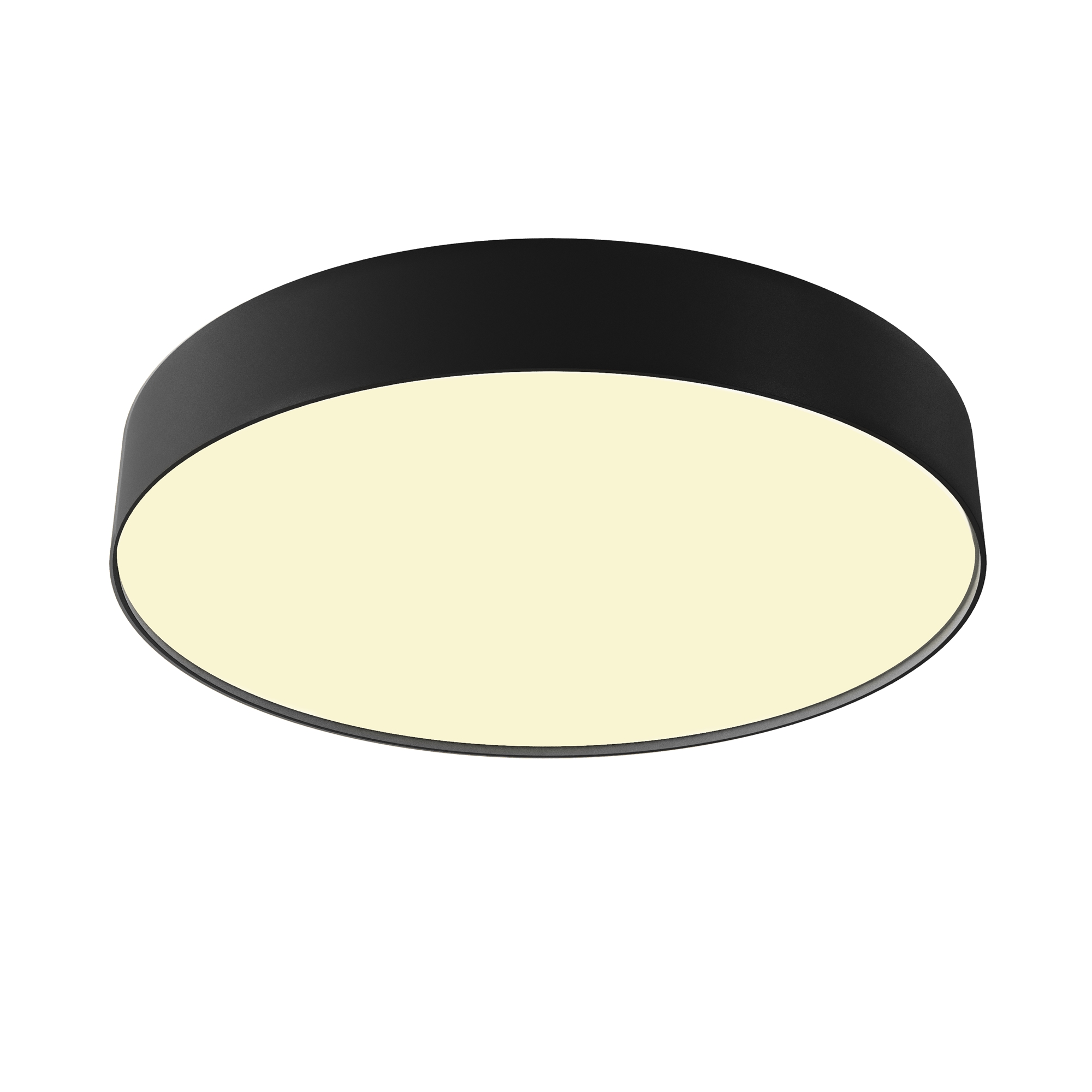 RENDER_C032CL-45W2.7K-RD-B_on_w_standard RENDER C032CL 45W2.7K RD B on w standard