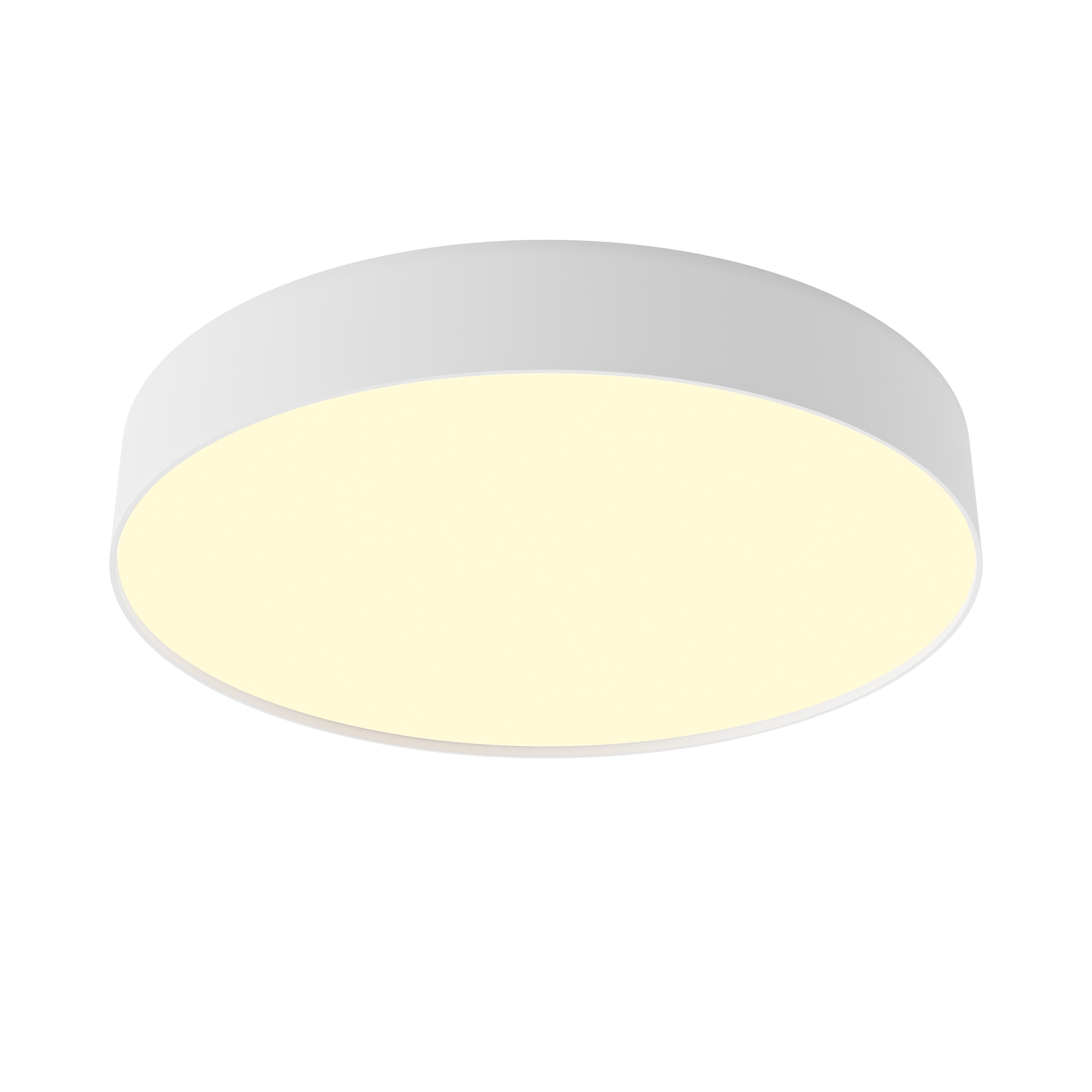 RENDER_C032CL-45W2.7K-RD-W_on_w_standard RENDER C032CL 45W2.7K RD W on w standard