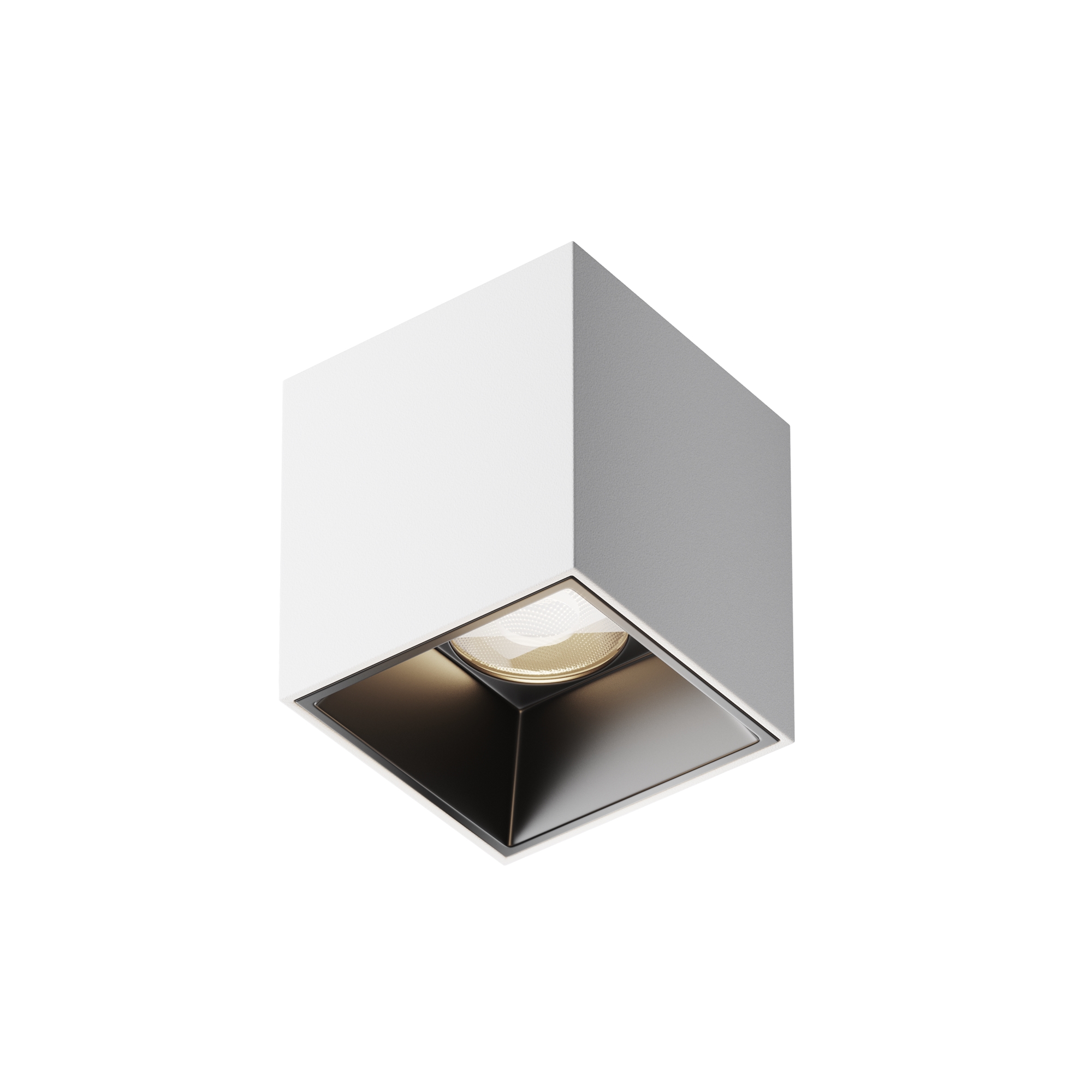 RENDER_C064CL-5W4K-SQ-WB_on_w_standard RENDER C064CL 5W4K SQ WB on w standard