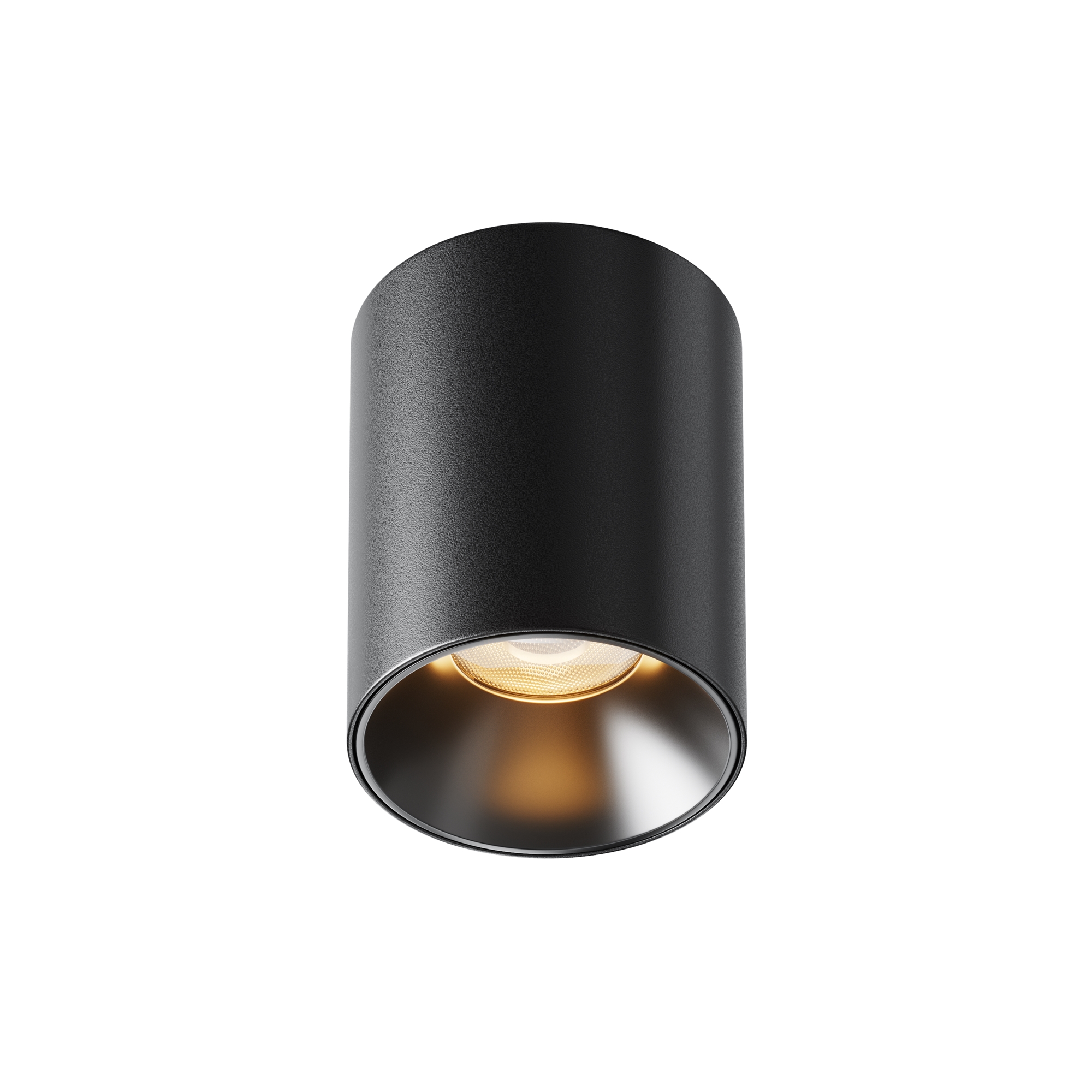 RENDER_C064CL-8W2.7K-RD-B_on_w_standard RENDER C064CL 8W2.7K RD B on w standard