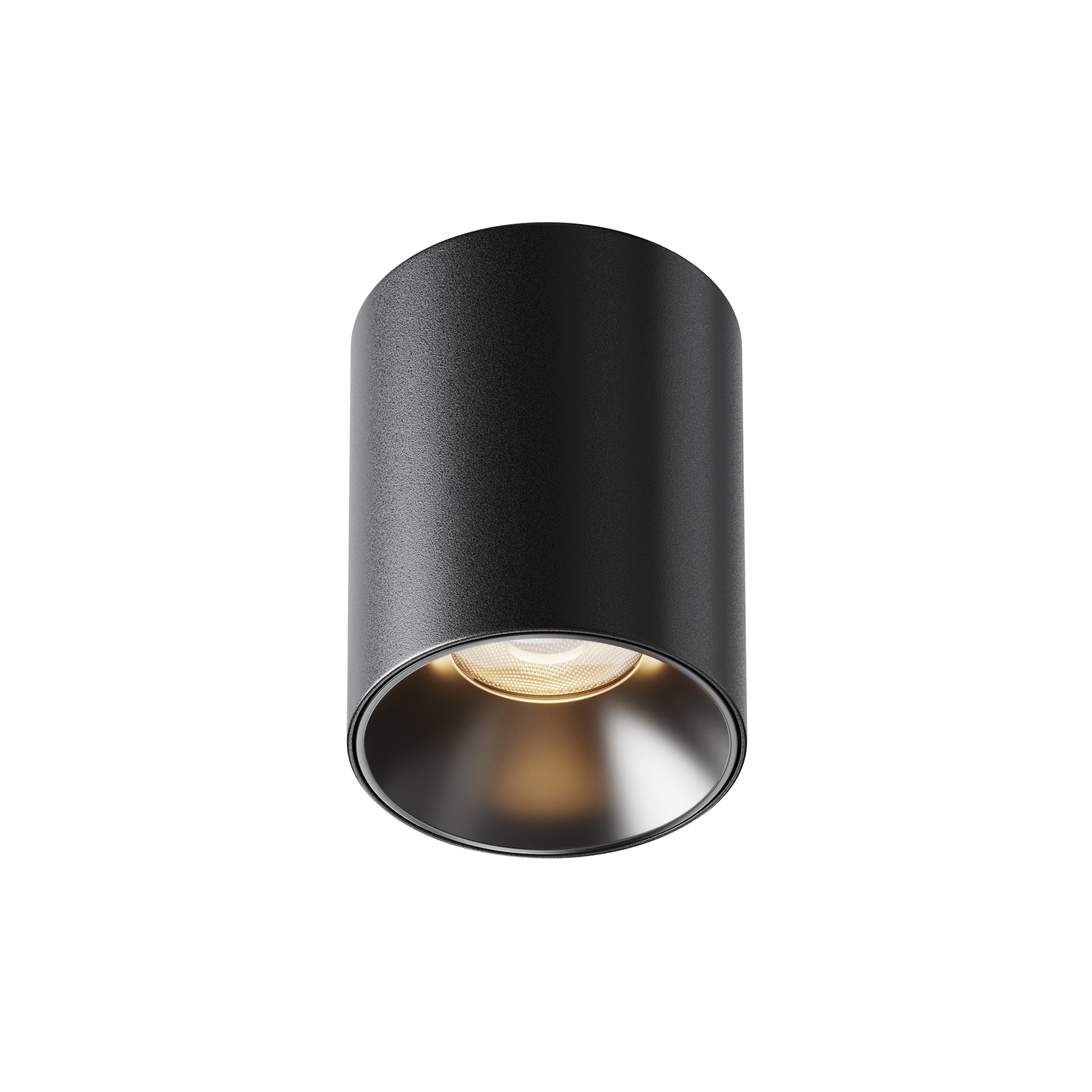 RENDER_C064CL-8W3K-RD-B_on_w_standard RENDER C064CL 8W3K RD B on w standard