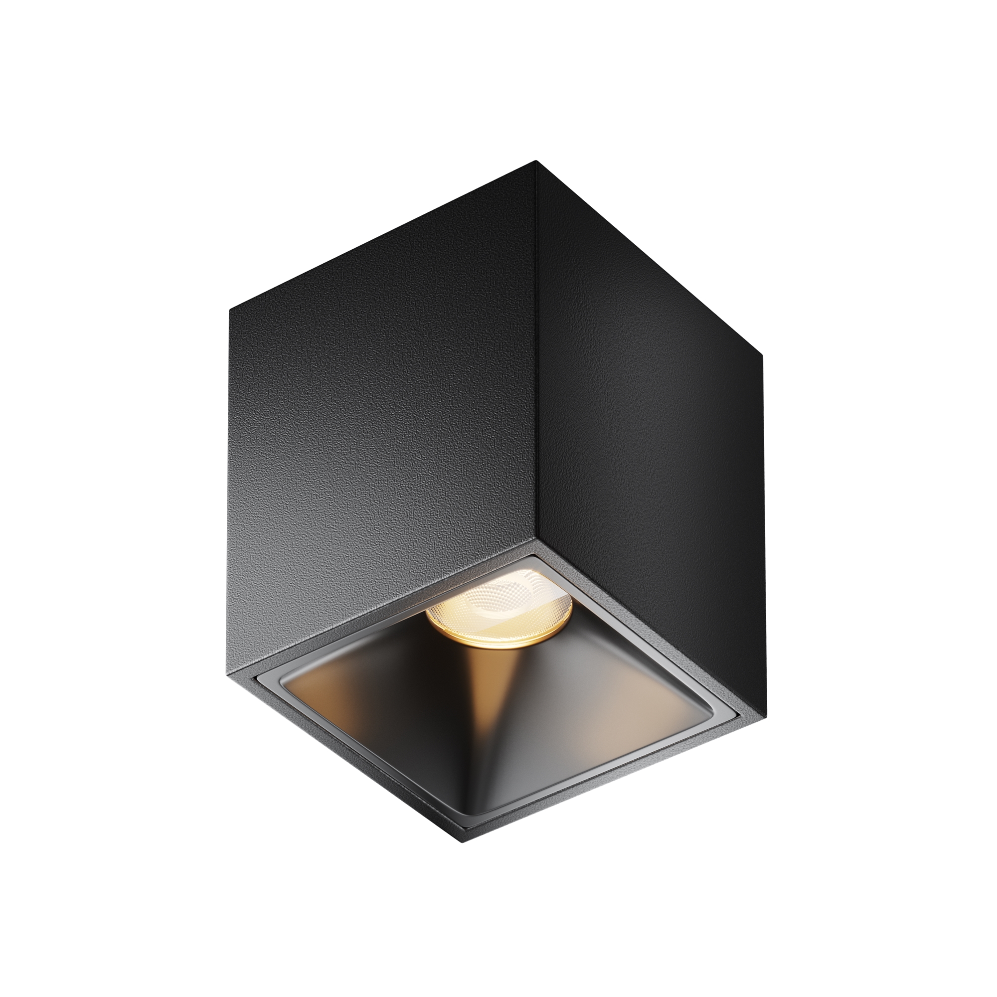 RENDER_C065CL-8W3K-SQ-B_on_w_standard RENDER C065CL 8W3K SQ B on w standard