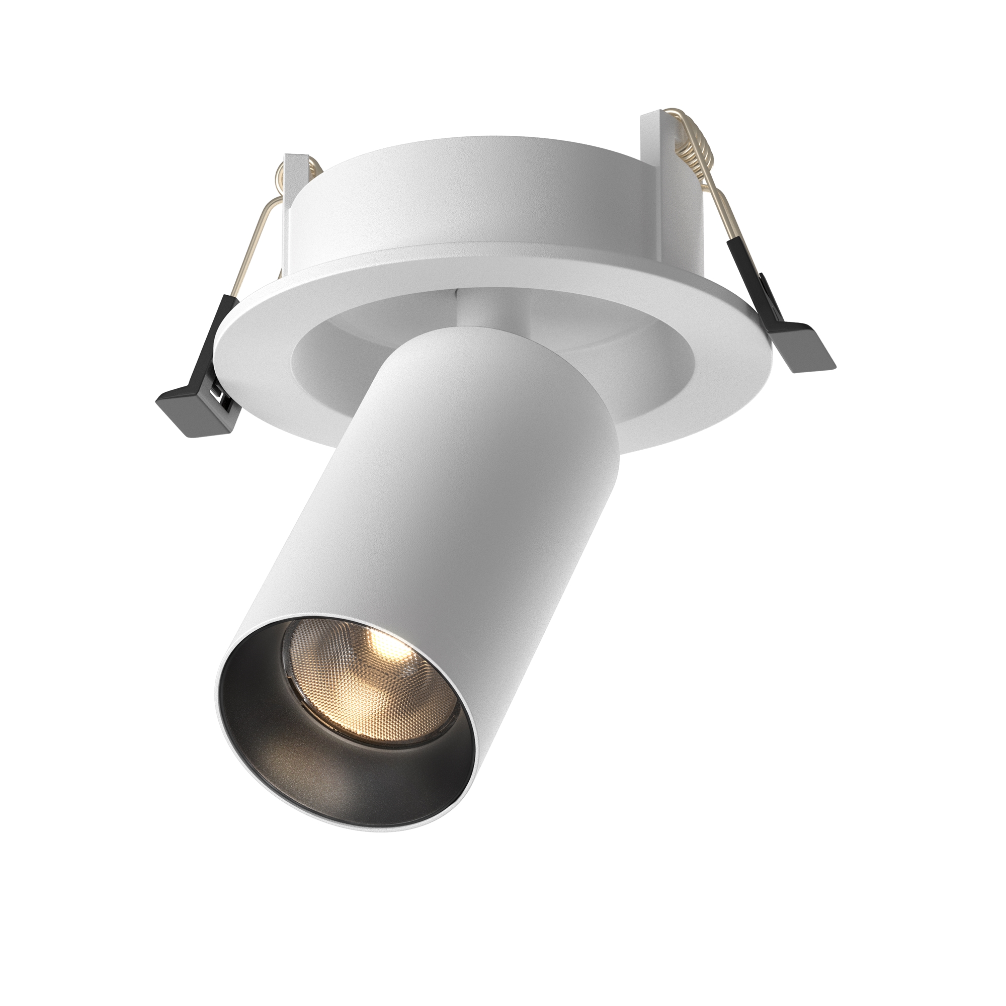 RENDER_C071CL-7W3K-WB_on_w_standard RENDER C071CL 7W3K WB on w standard