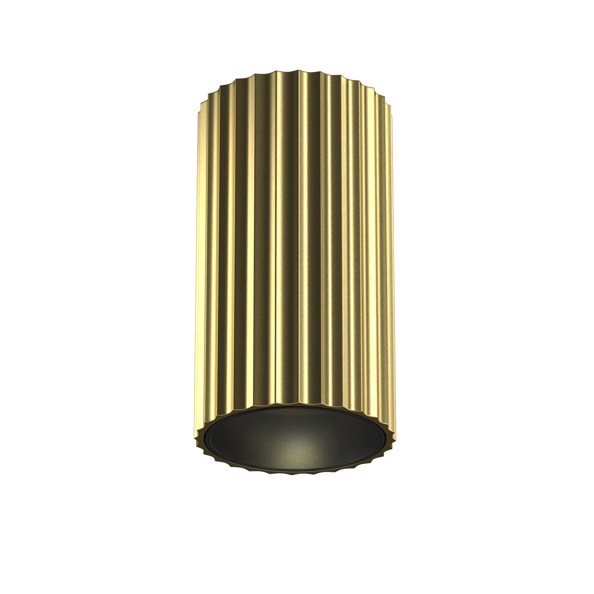 RENDER_C106CL-01-GU10-BS_on_w_standard RENDER C106CL 01 GU10 BS on w standard