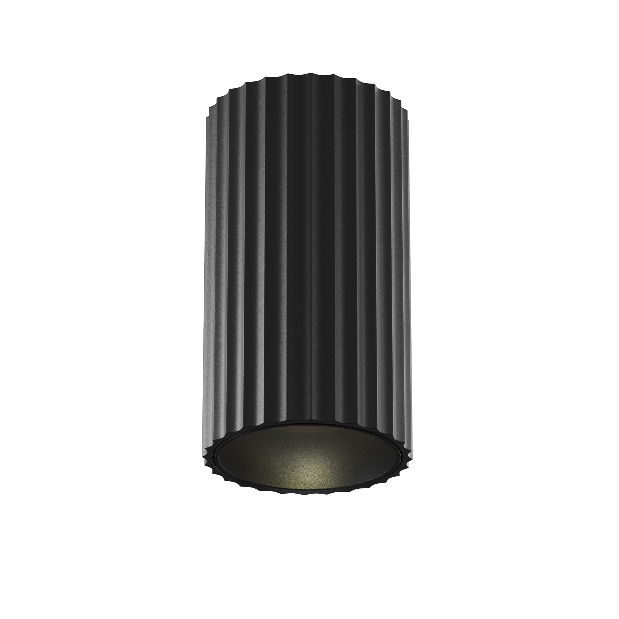 RENDER_C106CL-01-GU10-B_on_w_standard RENDER C106CL 01 GU10 B on w standard